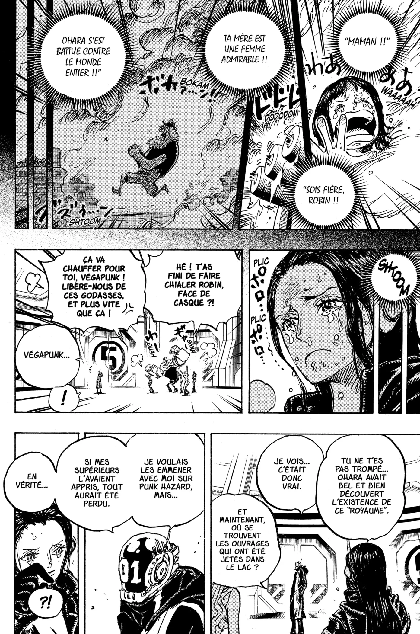One Piece - 1066 - 6550dd0d8199e.webp