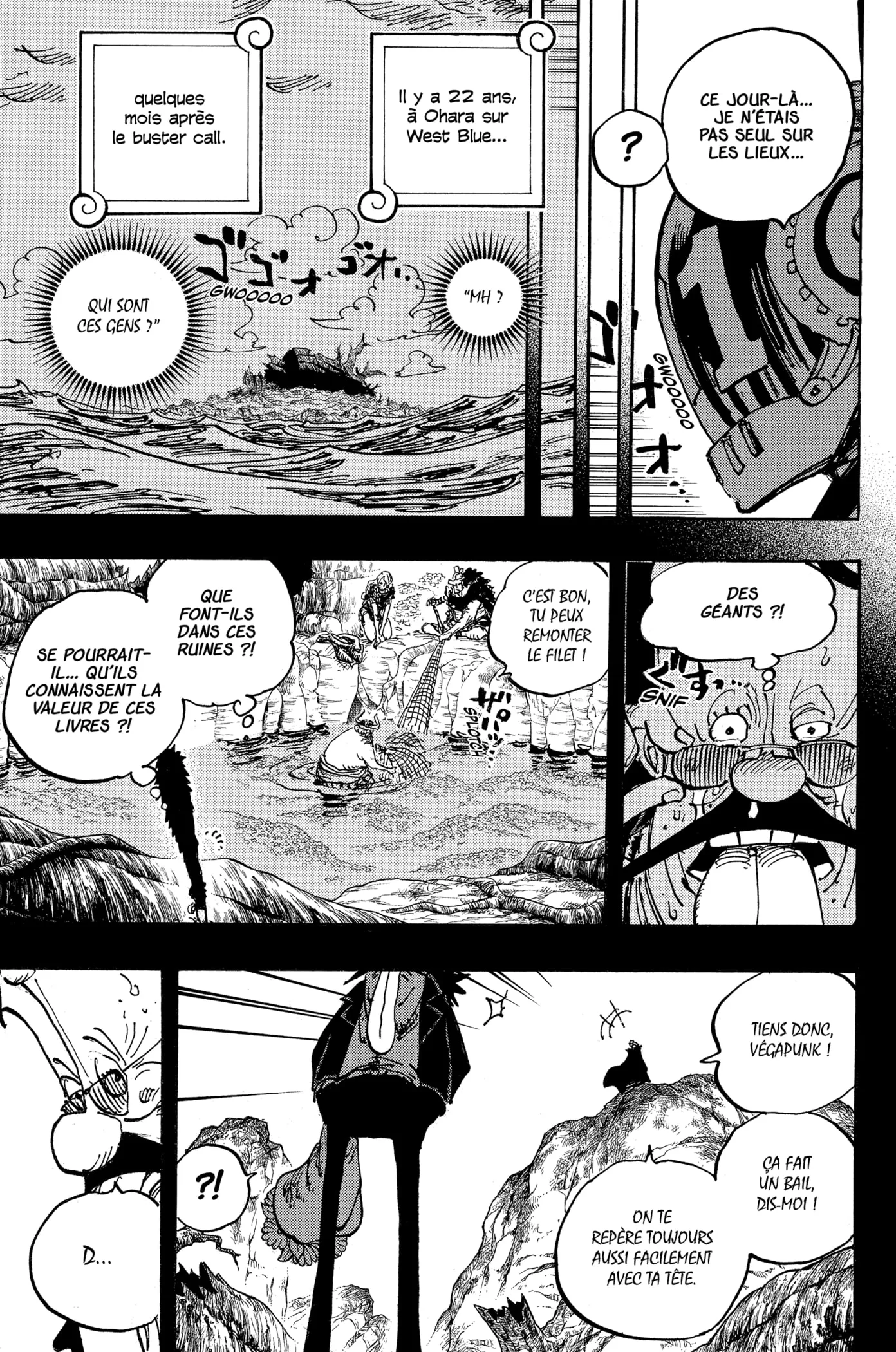 One Piece - 1066 - 6550dd0e3513f.webp