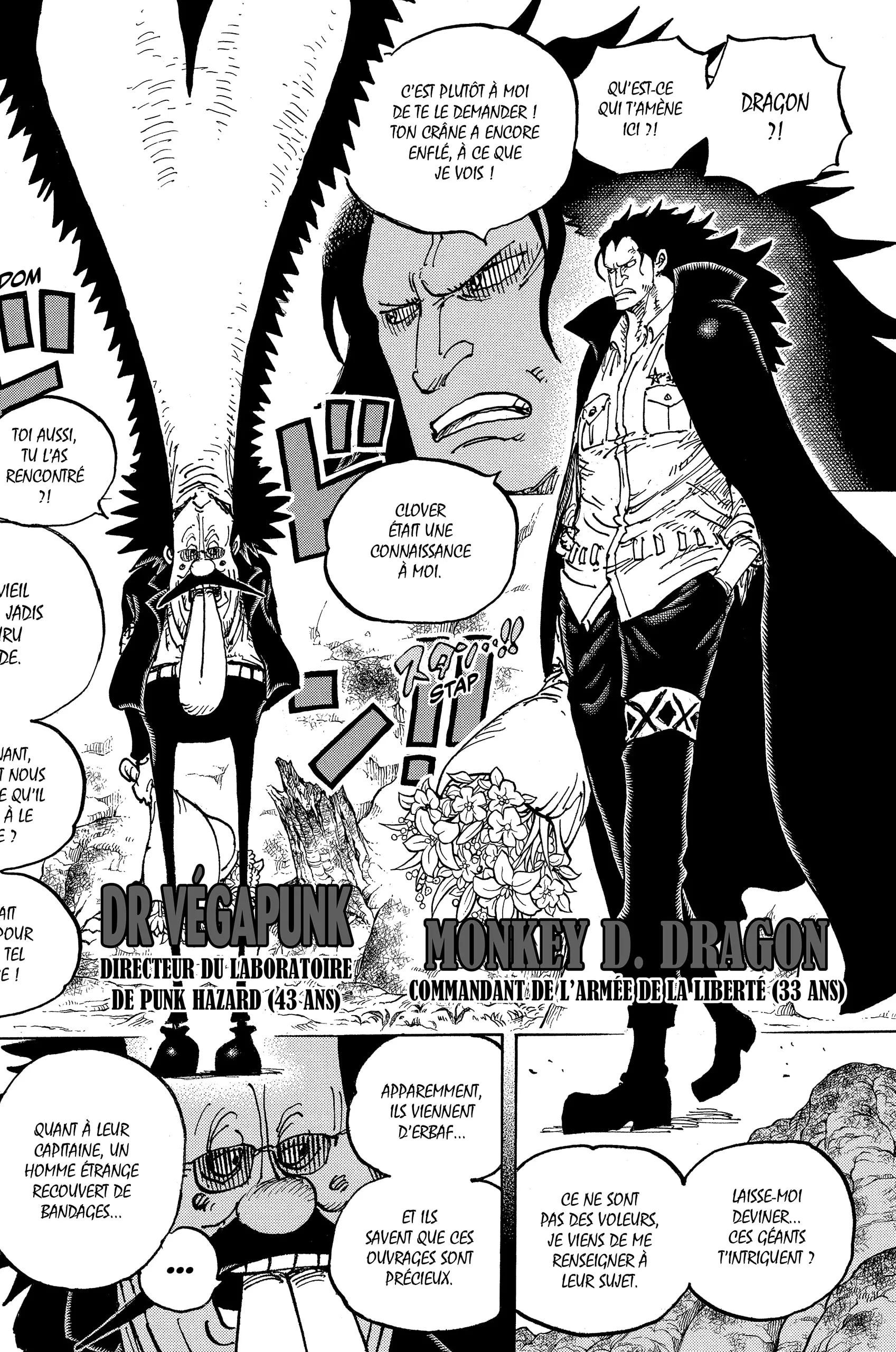 One Piece - 1066 - 6550dd0f25747.webp