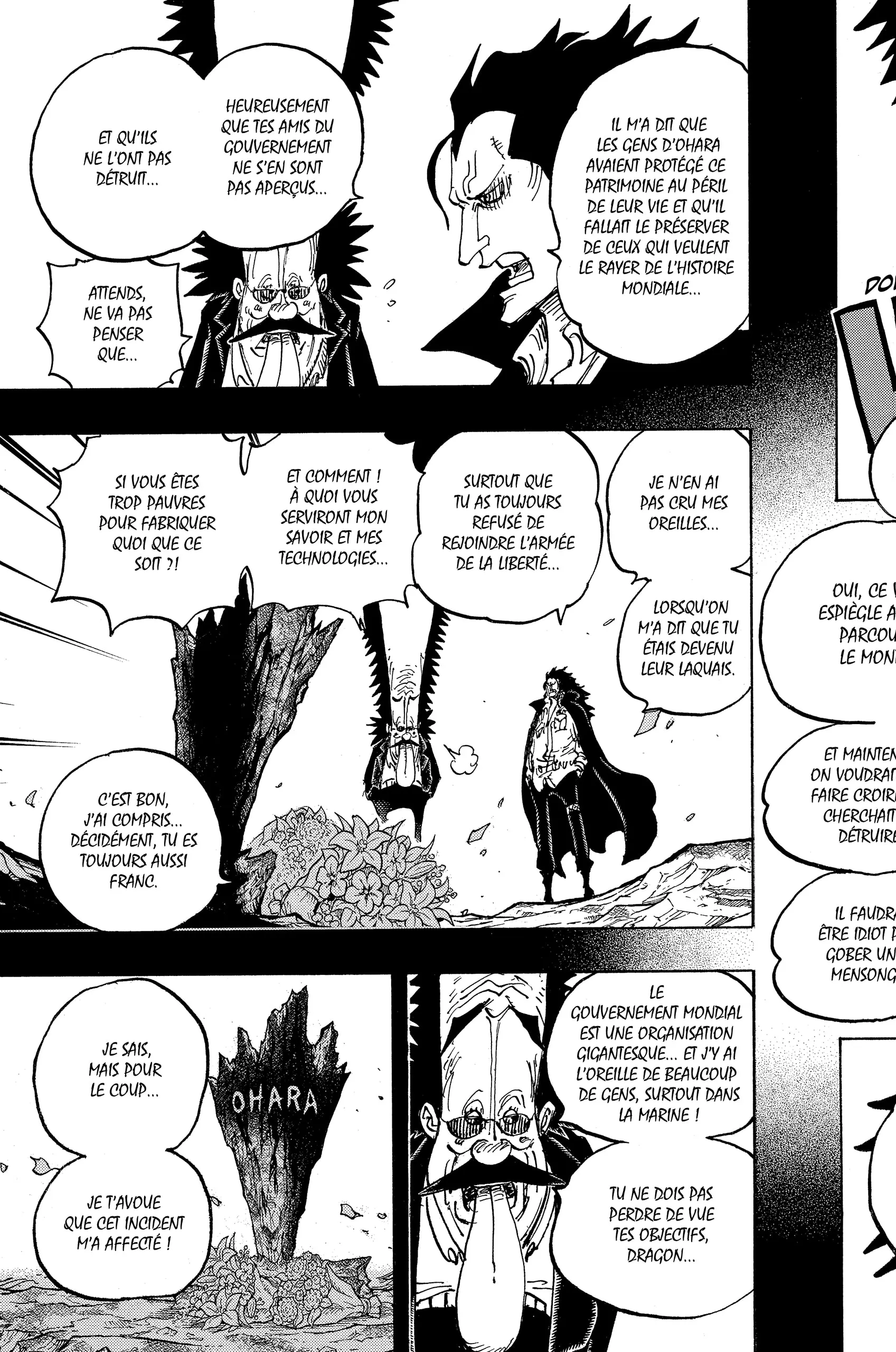 One Piece - 1066 - 6550dd10081e3.webp