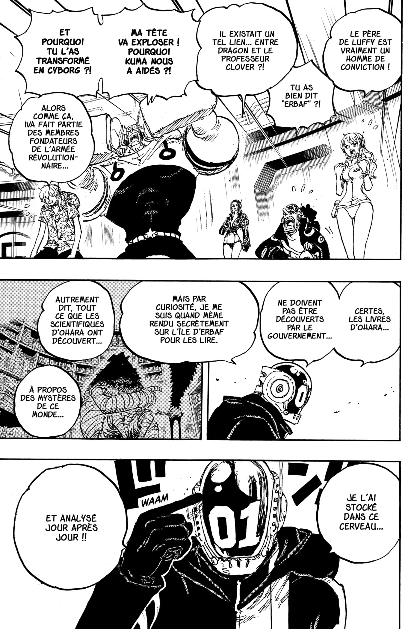 One Piece - 1066 - 6550dd1129cf1.webp