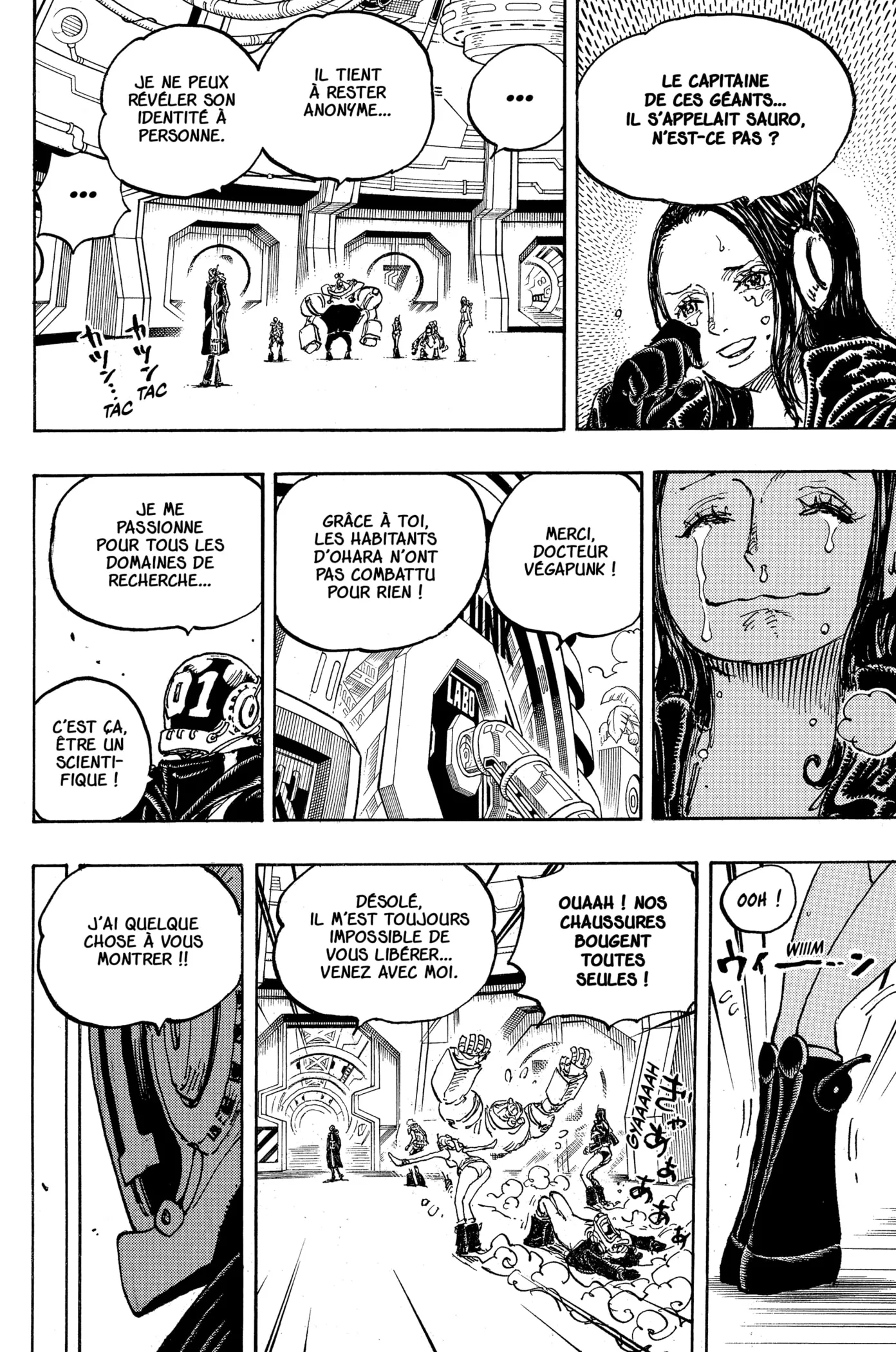 One Piece - 1066 - 6550dd11ba4cf.webp