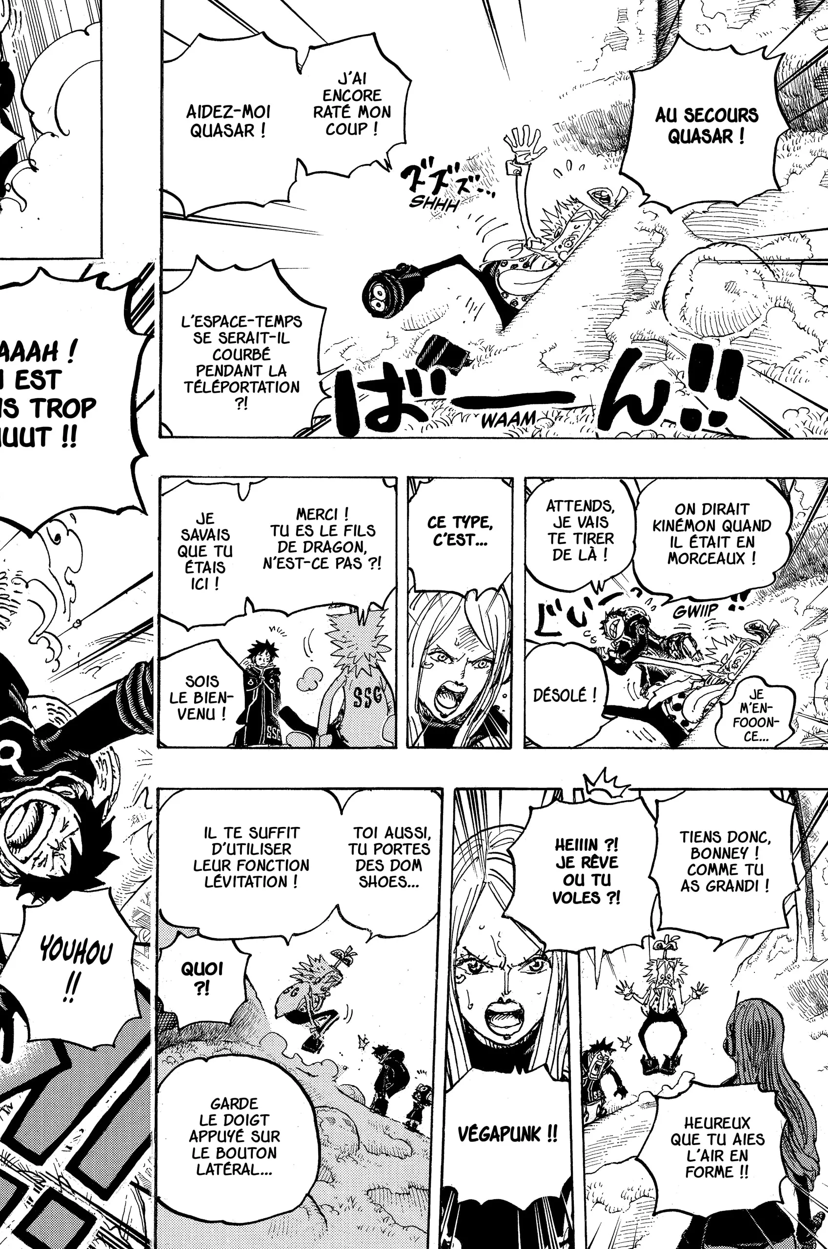 One Piece - 1066 - 6550dd133dbb4.webp