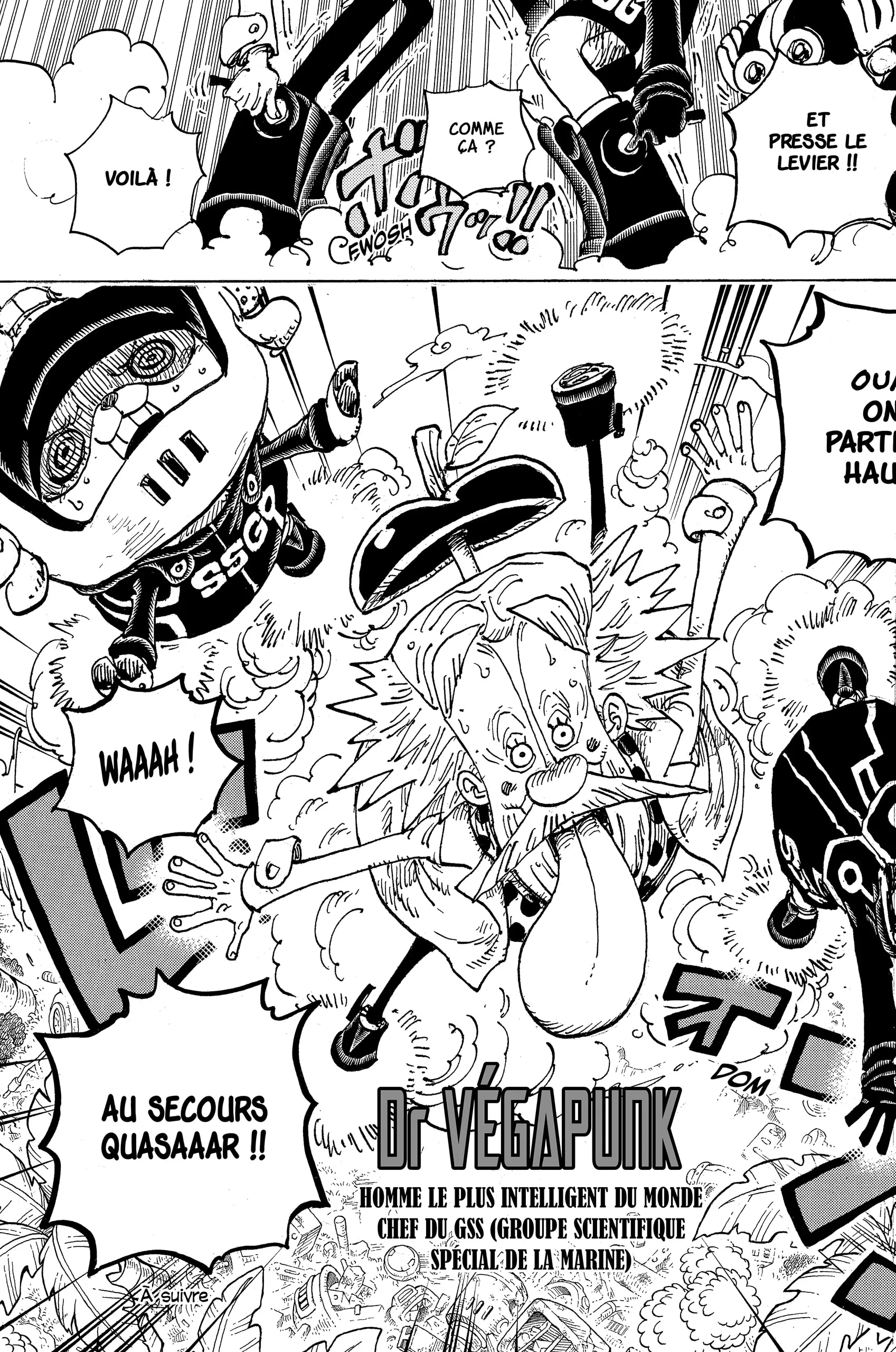 One Piece - 1066 - 6550dd142bcad.webp