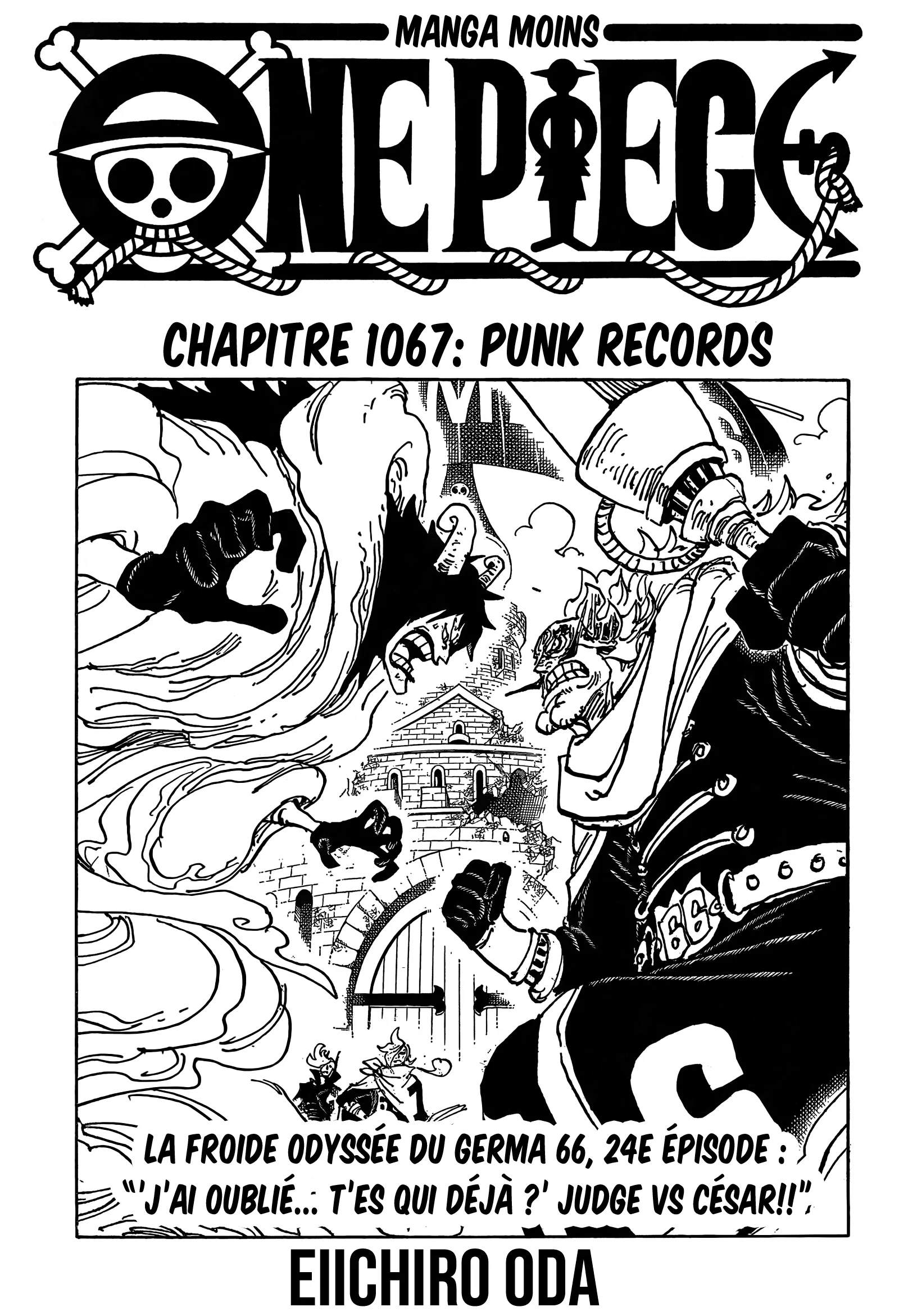 One Piece - 1067 - 6550dd14d9f89.webp