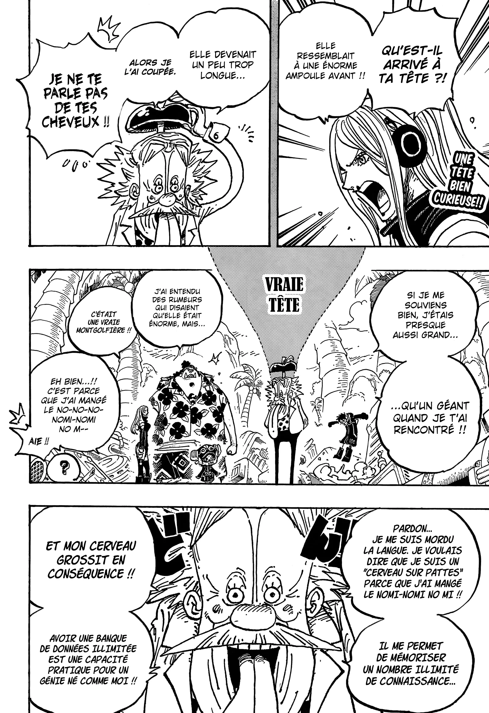 One Piece - 1067 - 6550dd15905b4.webp