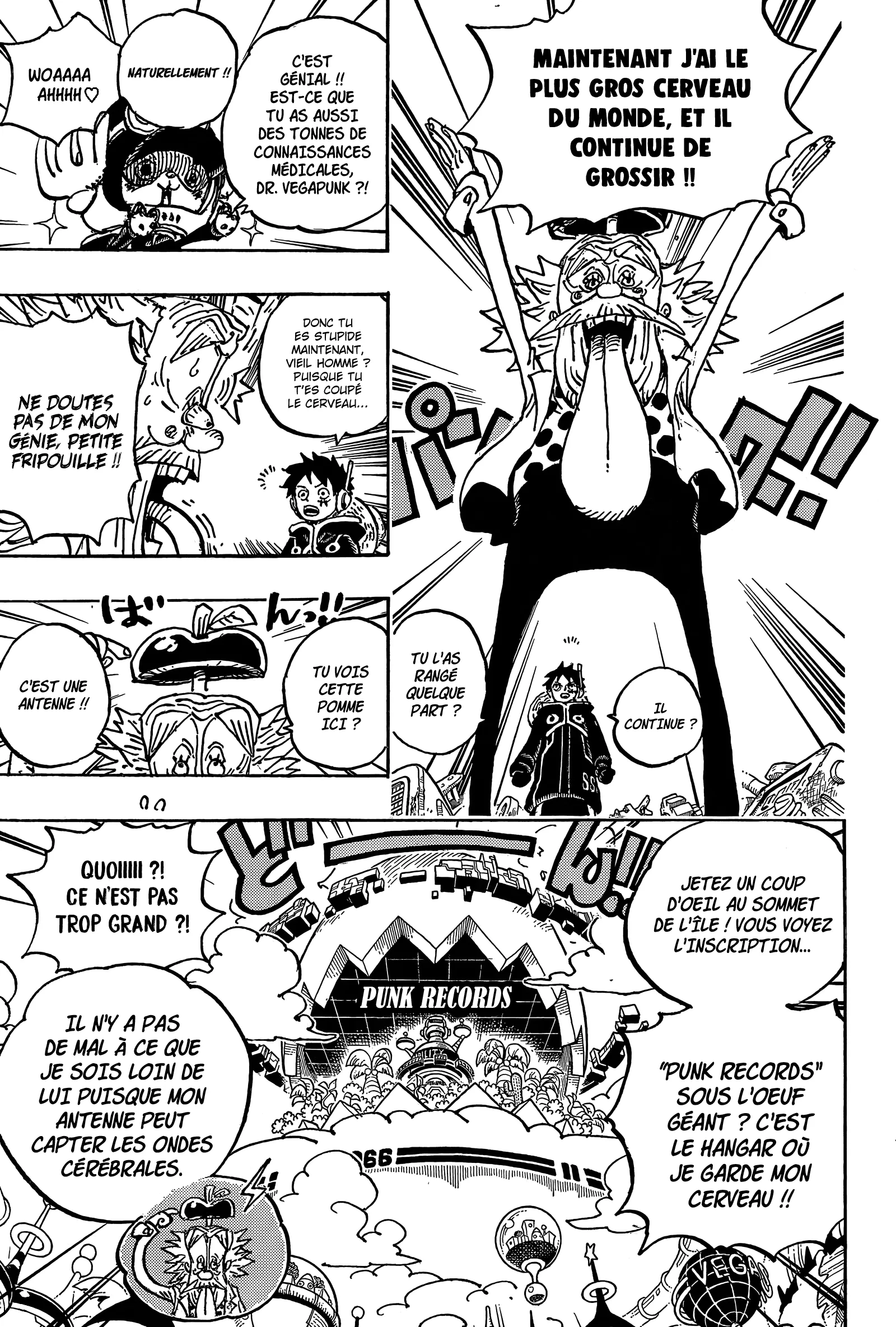 One Piece - 1067 - 6550dd164d48e.webp