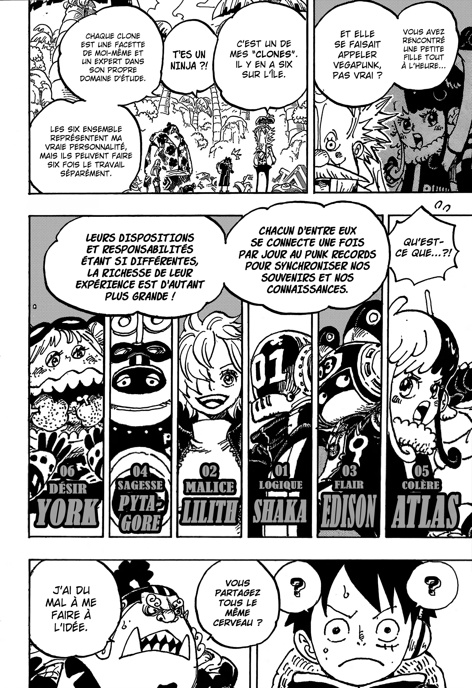 One Piece - 1067 - 6550dd17106c0.webp