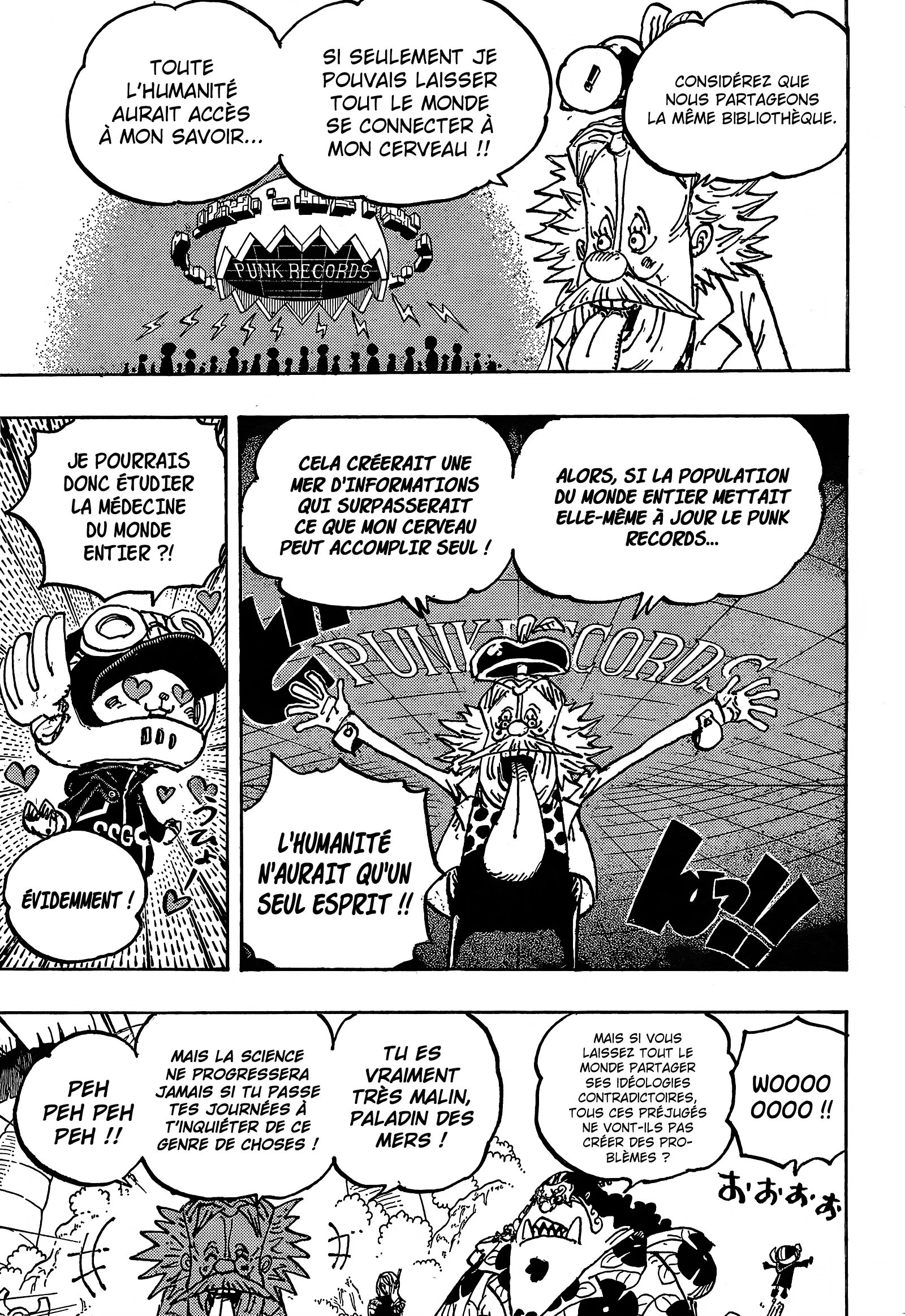 One Piece - 1067 - 6550dd17c8d93.webp