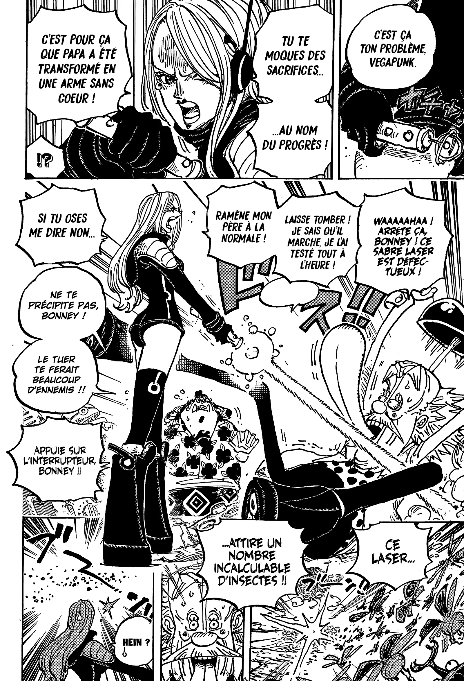 One Piece - 1067 - 6550dd1887e6c.webp
