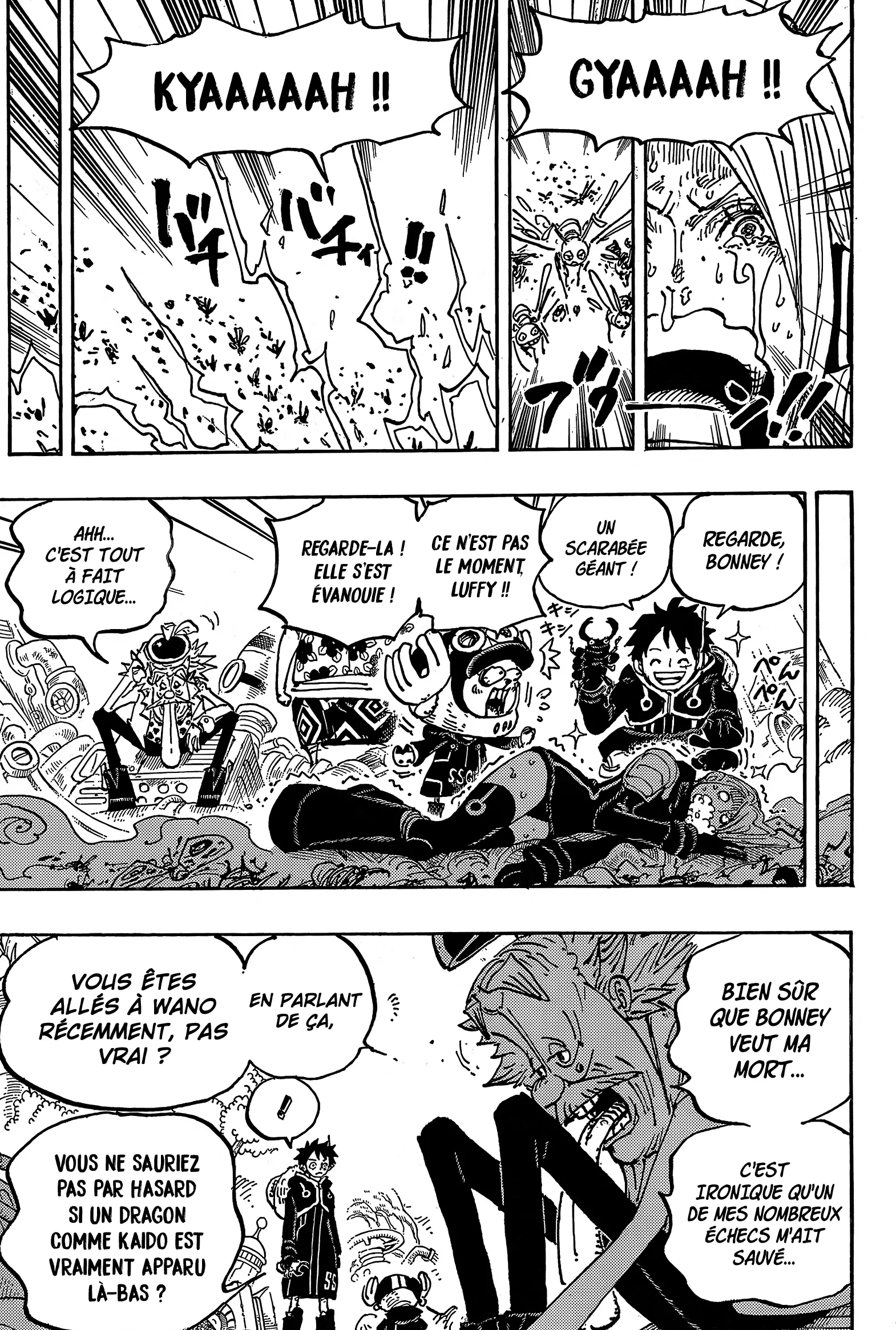 One Piece - 1067 - 6550dd19428cd.webp