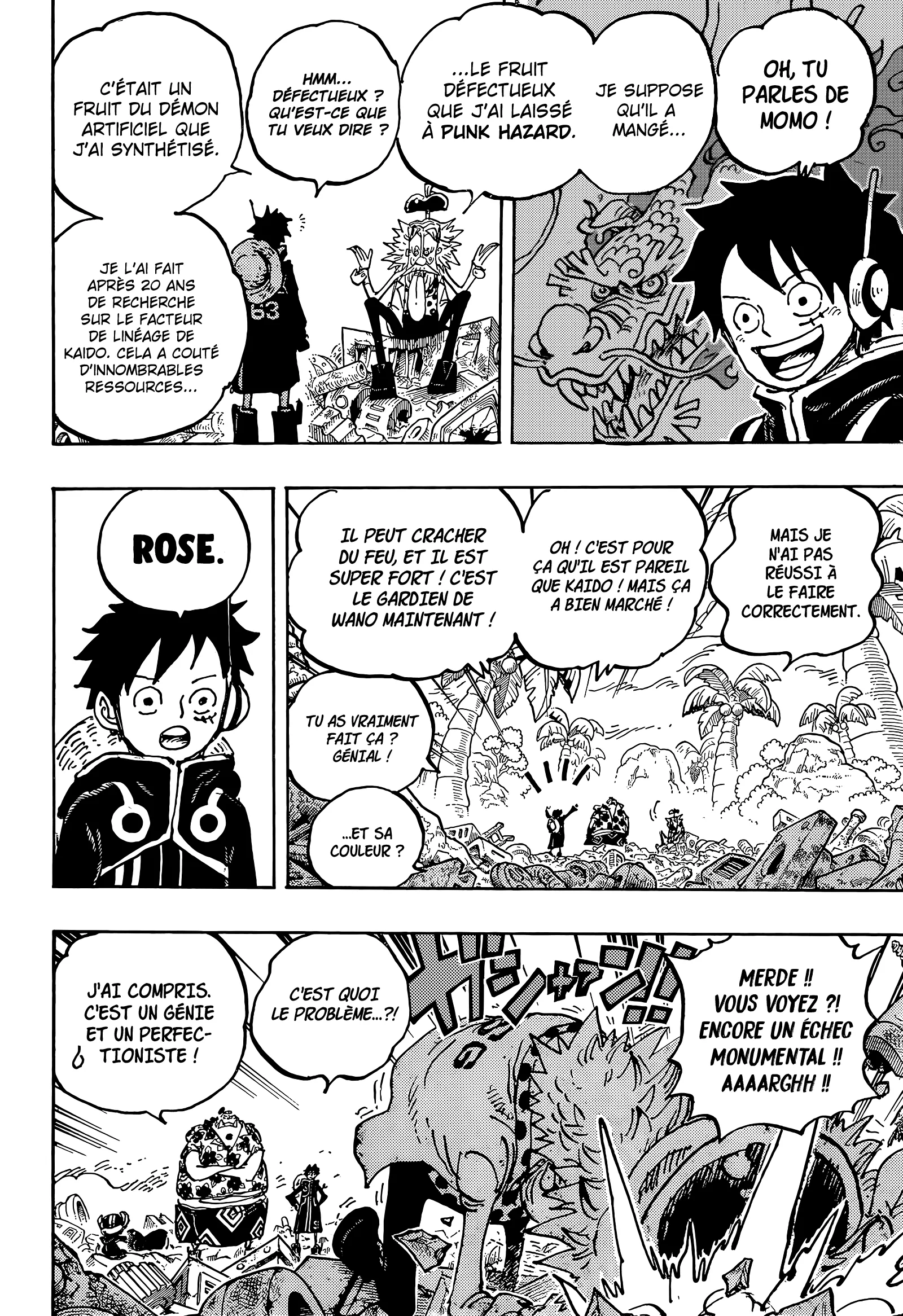 One Piece - 1067 - 6550dd1a0913b.webp