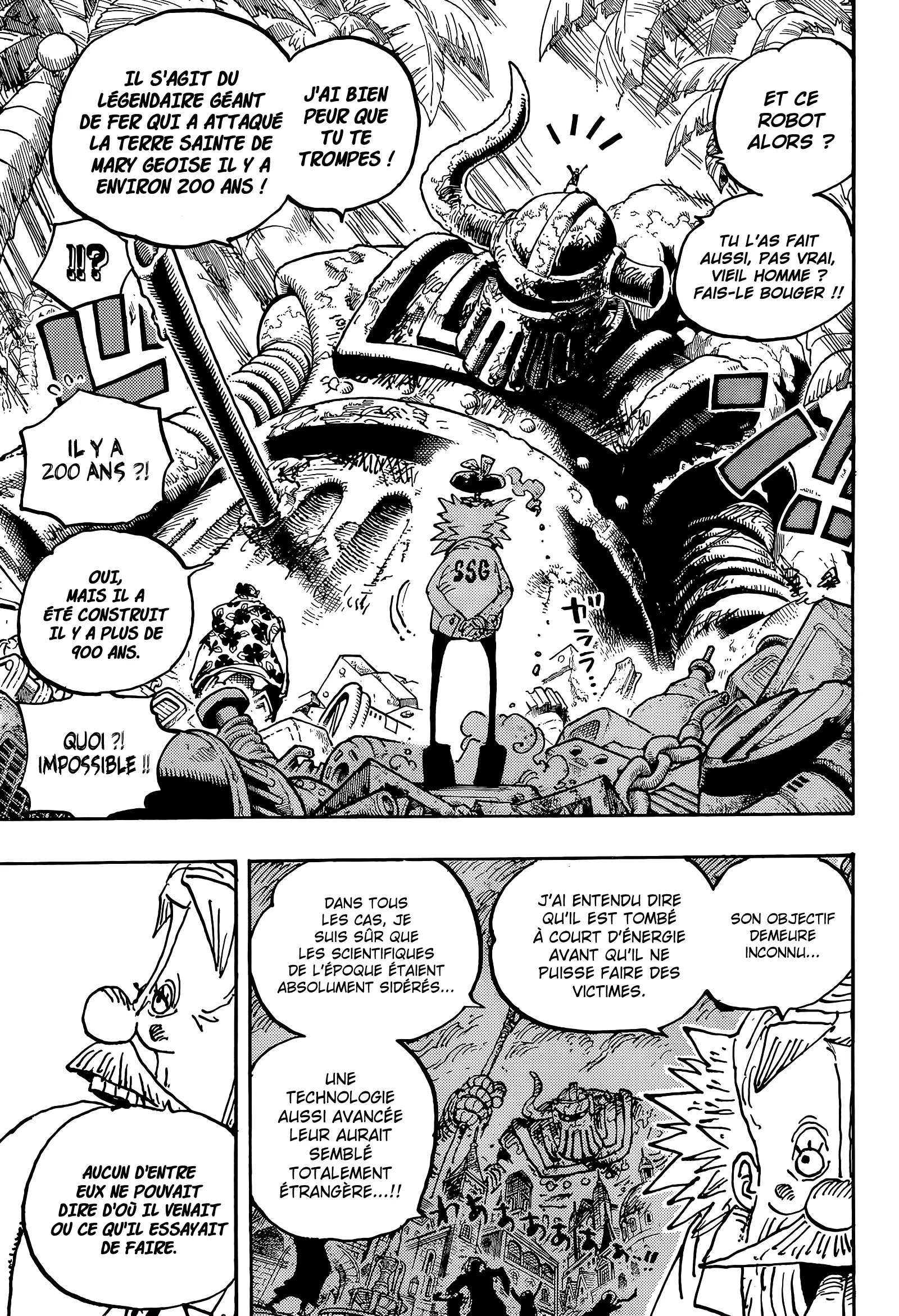 One Piece - 1067 - 6550dd1ad3ea4.webp