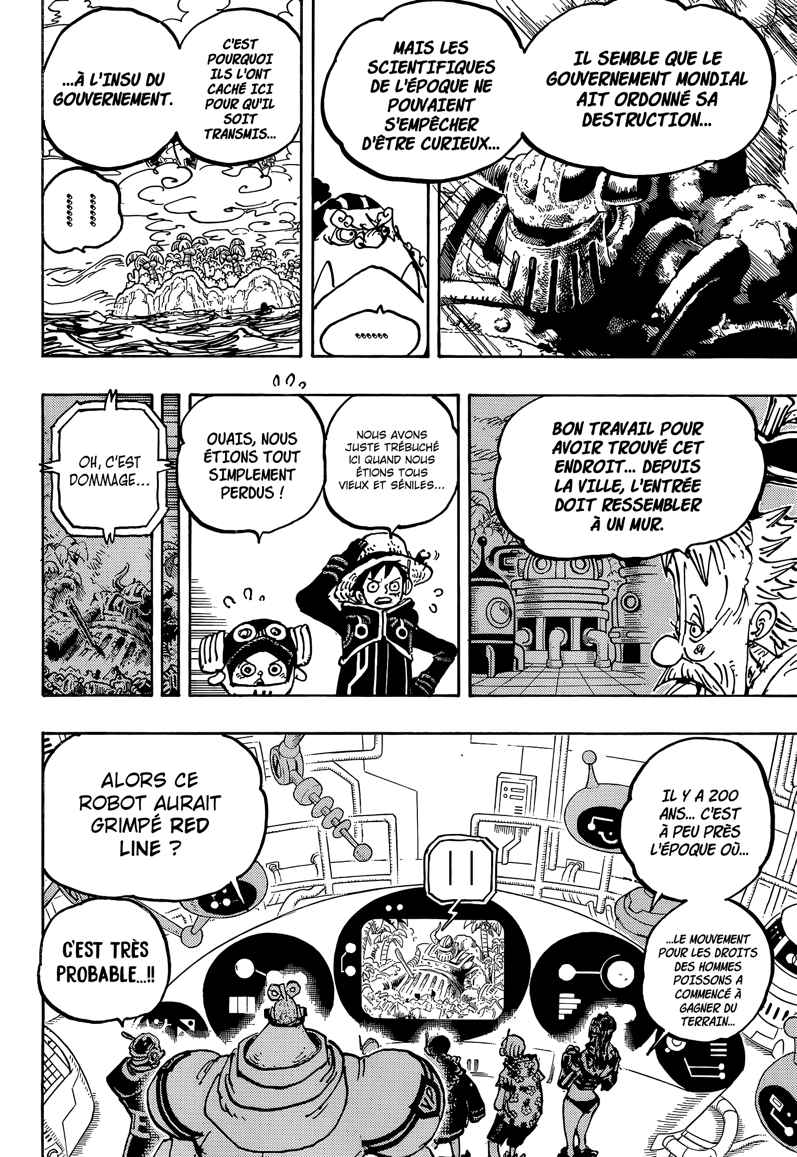 One Piece - 1067 - 6550dd1ba470c.webp