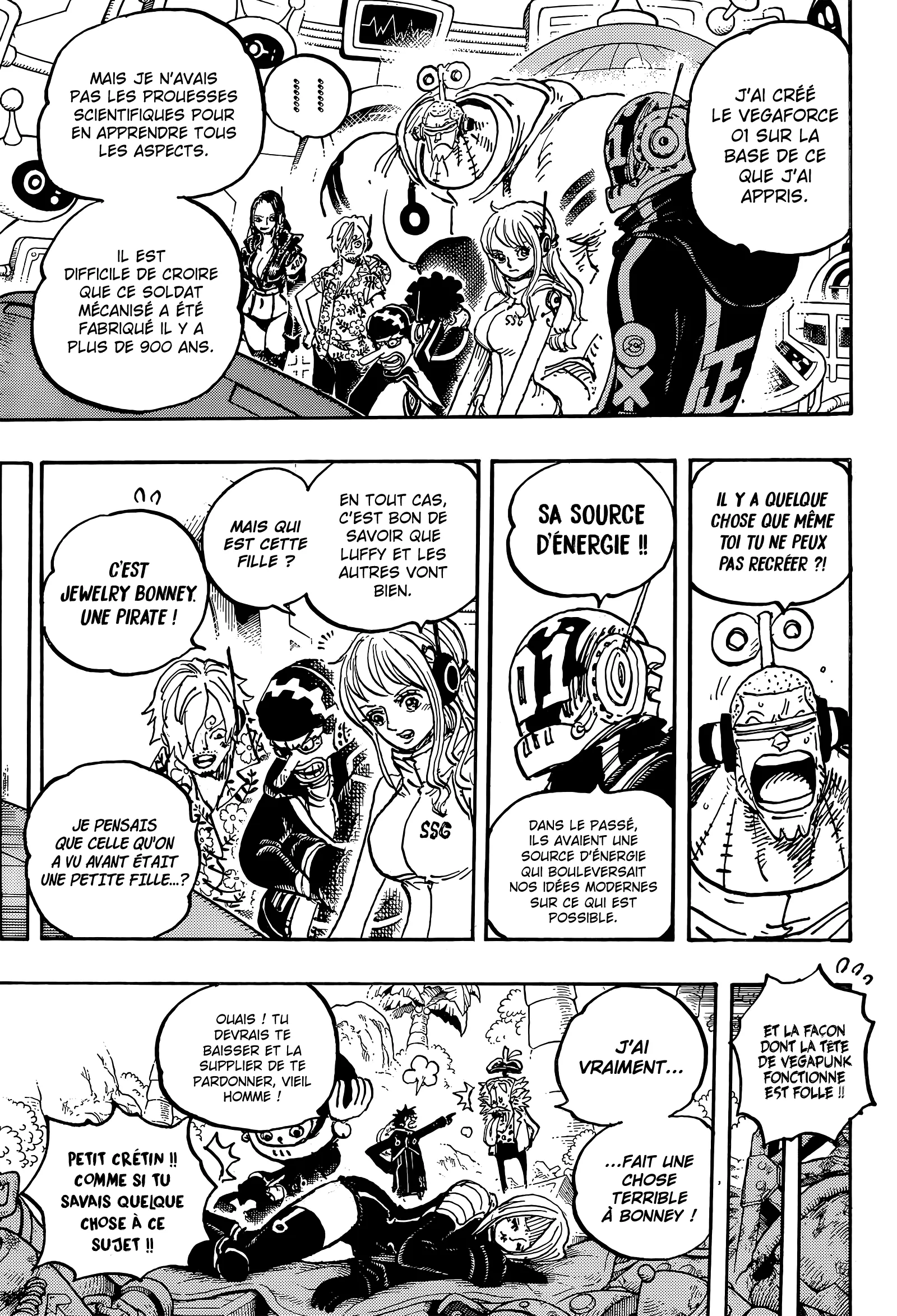 One Piece - 1067 - 6550dd1c6c55c.webp