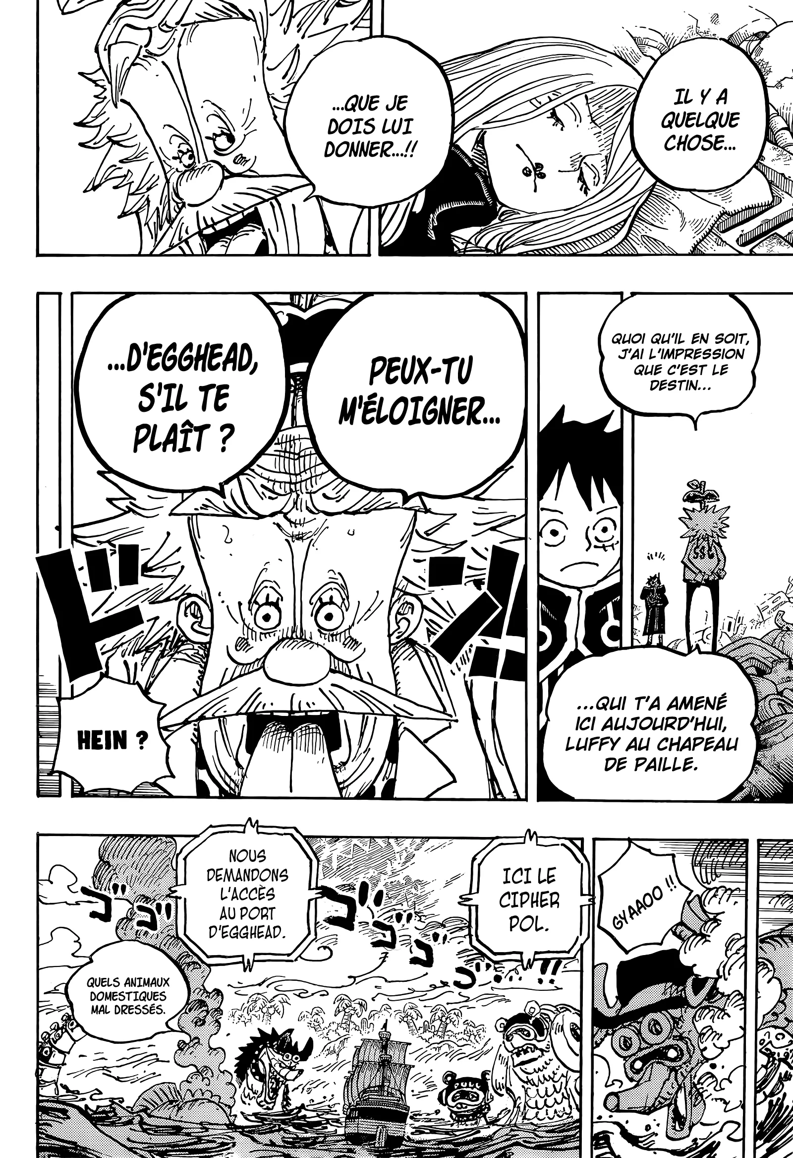 One Piece - 1067 - 6550dd1d2ea1a.webp