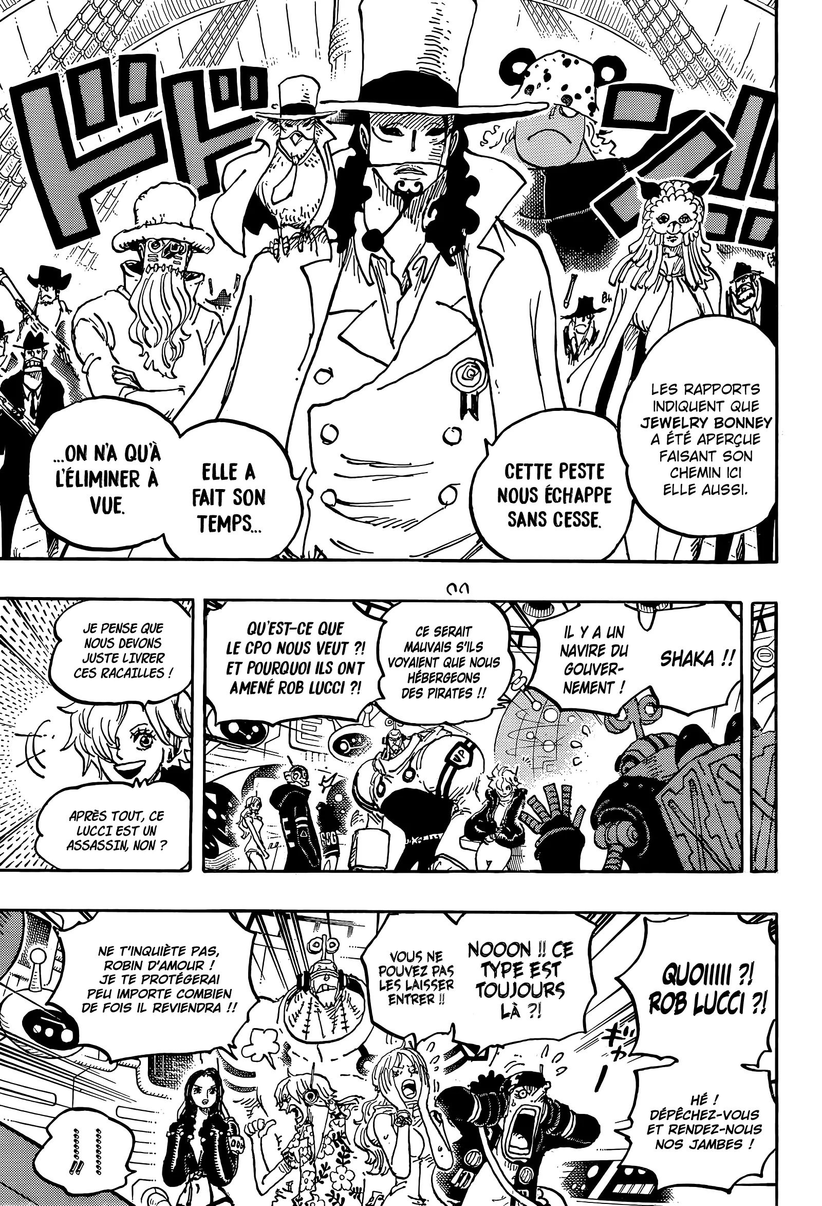 One Piece - 1067 - 6550dd1df0973.webp