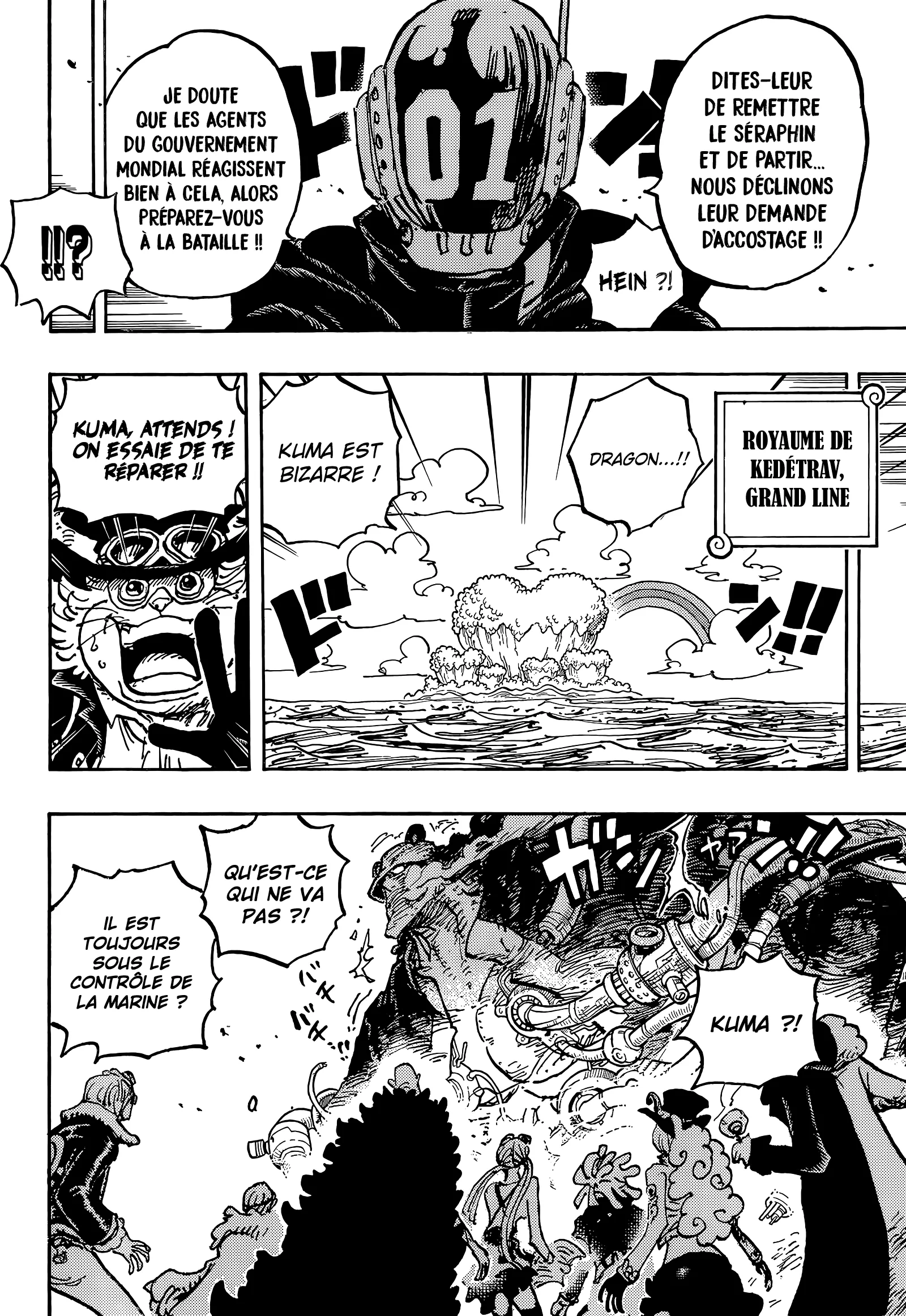One Piece - 1067 - 6550dd1eae040.webp