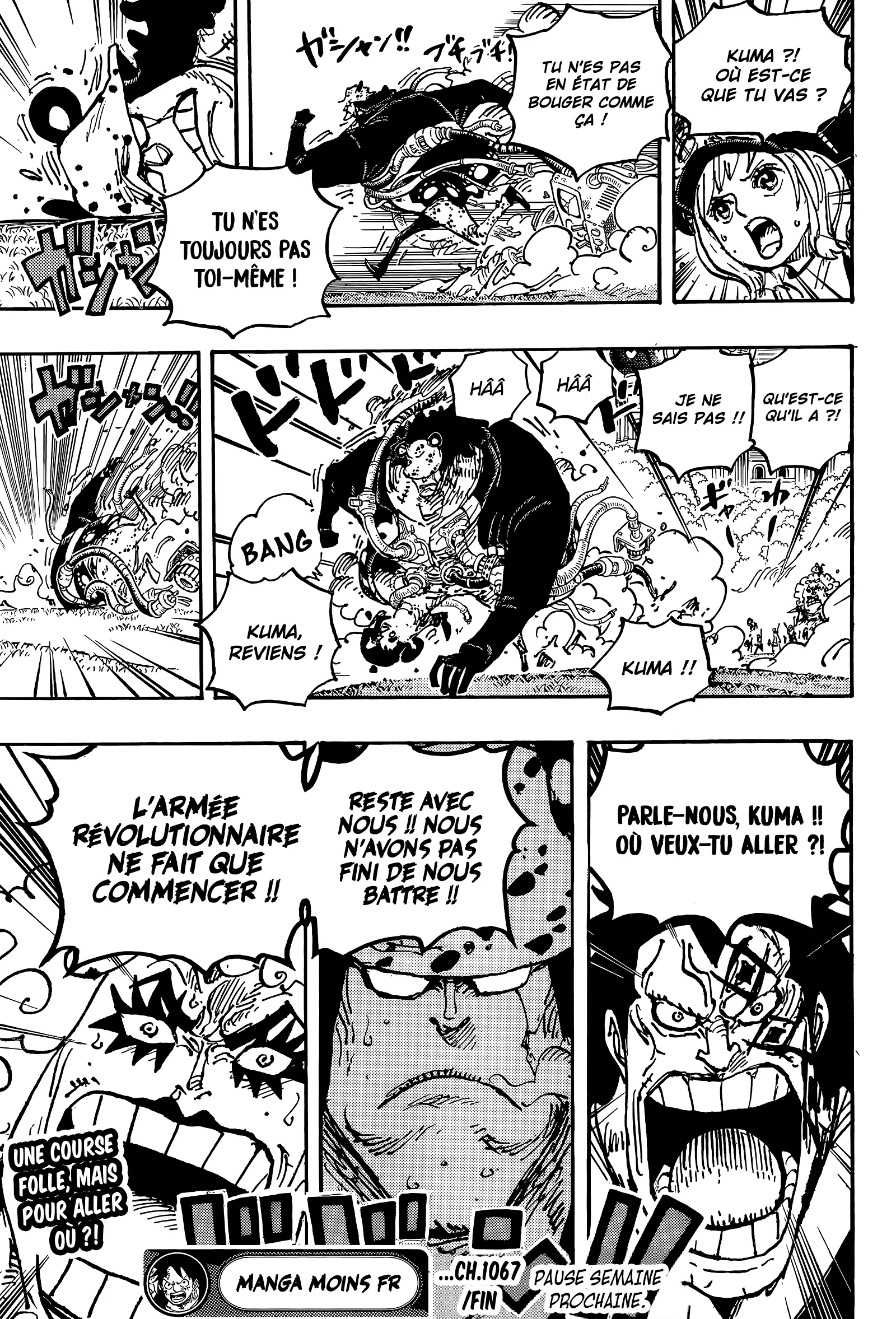 One Piece - 1067 - 6550dd1f757d1.webp
