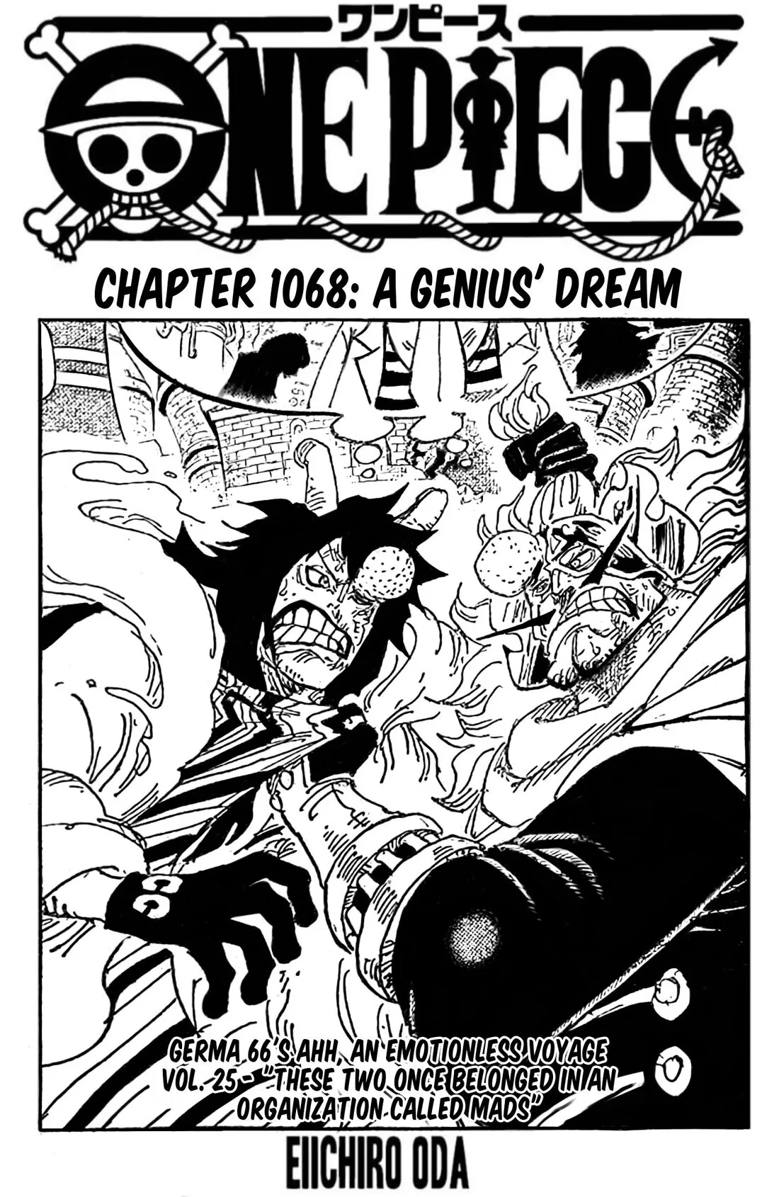 One Piece - 1068 - 6550dd1fcd04e.webp