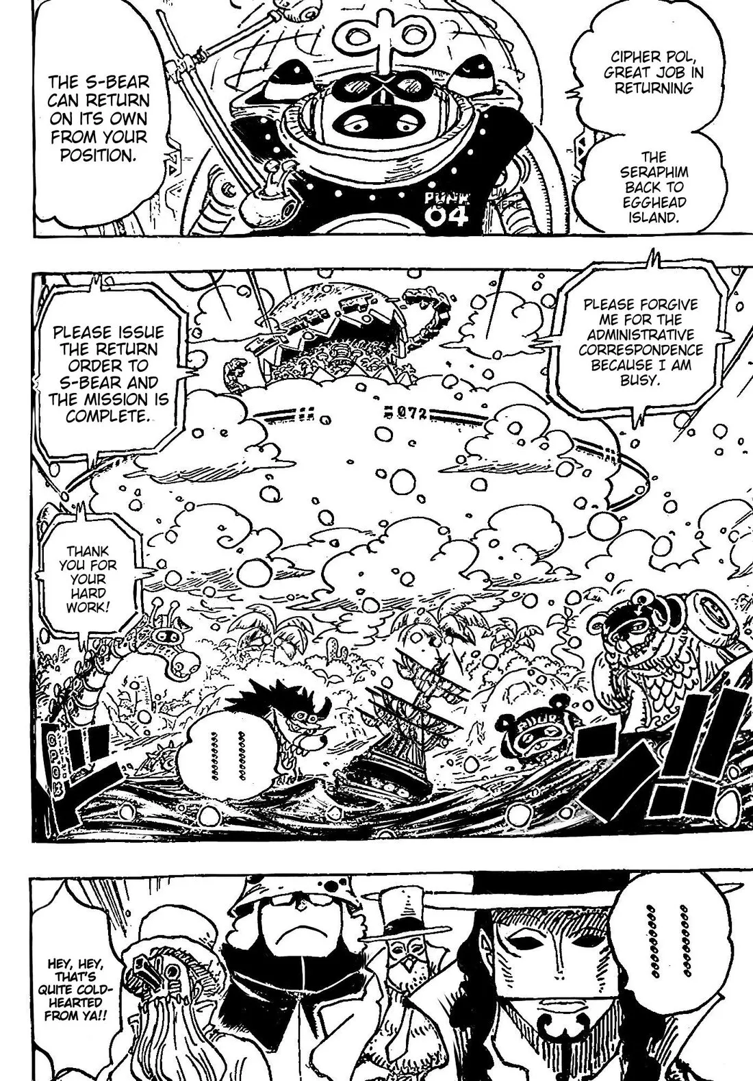 One Piece - 1068 - 6550dd203528a.webp