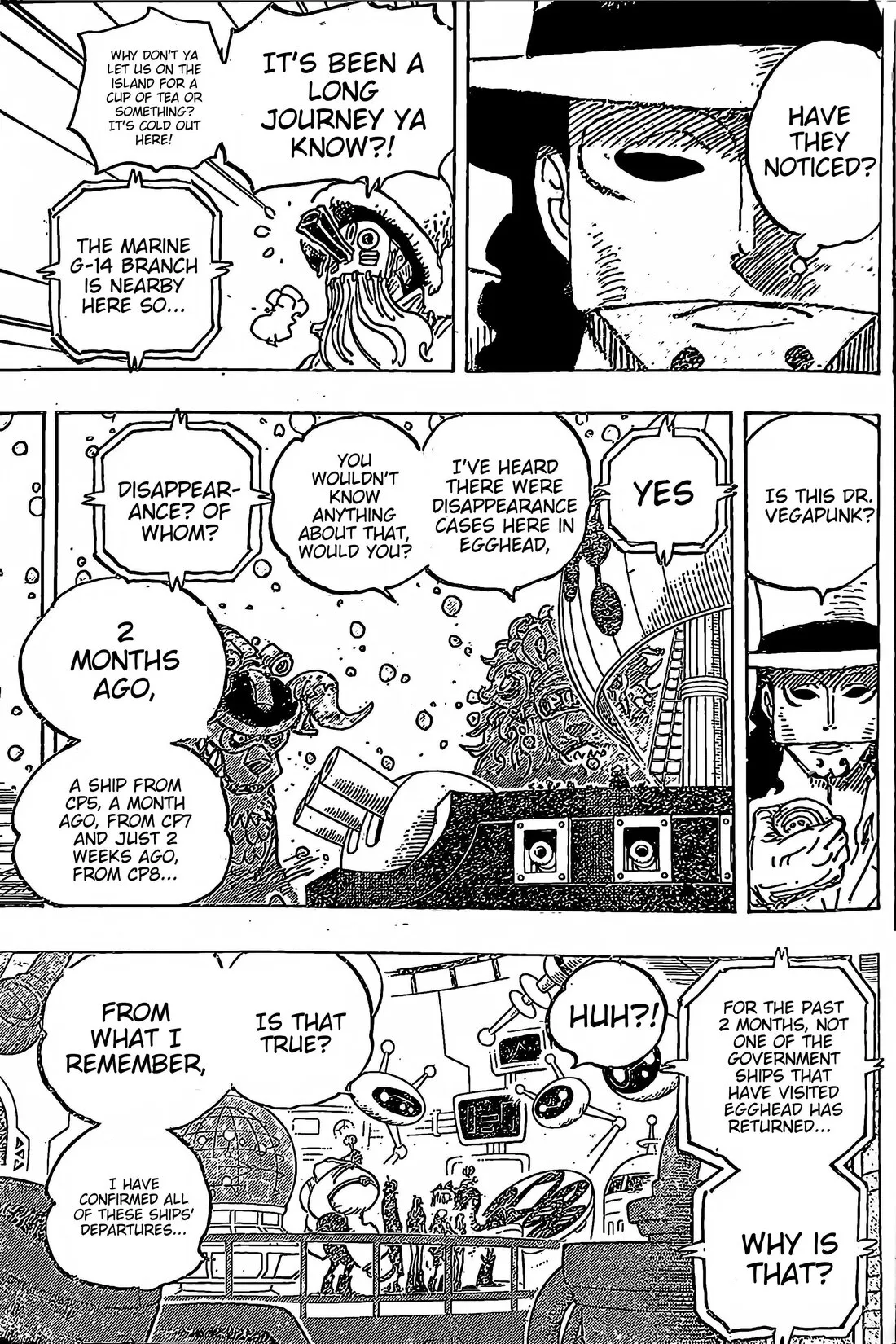 One Piece - 1068 - 6550dd208b3d9.webp