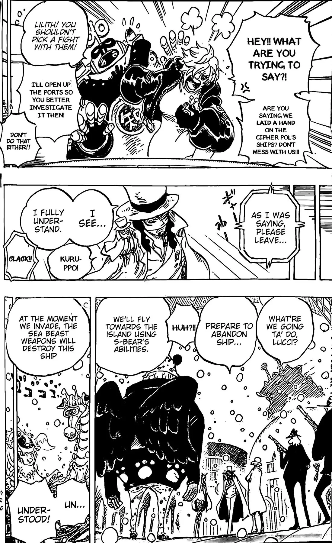 One Piece - 1068 - 6550dd20ec480.webp