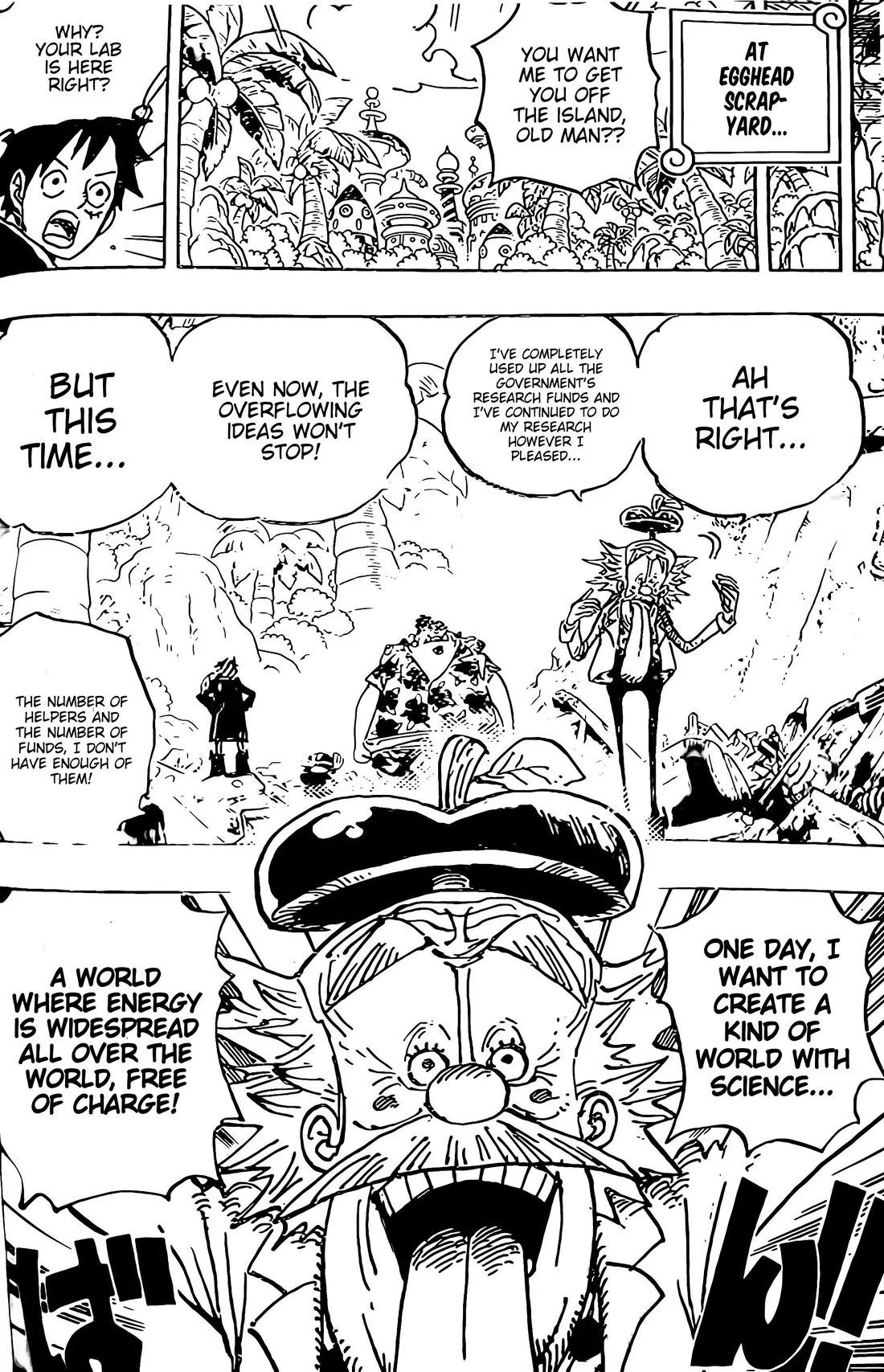 One Piece - 1068 - 6550dd215726b.webp