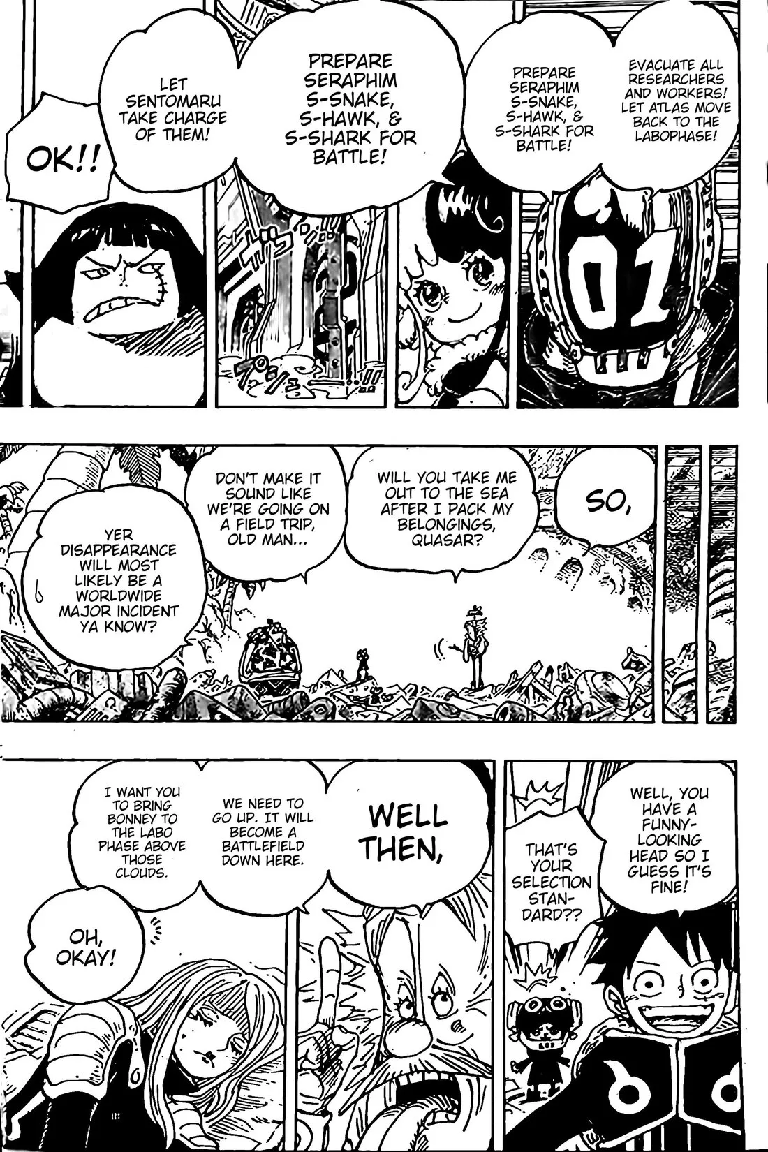 One Piece - 1068 - 6550dd21af5d3.webp