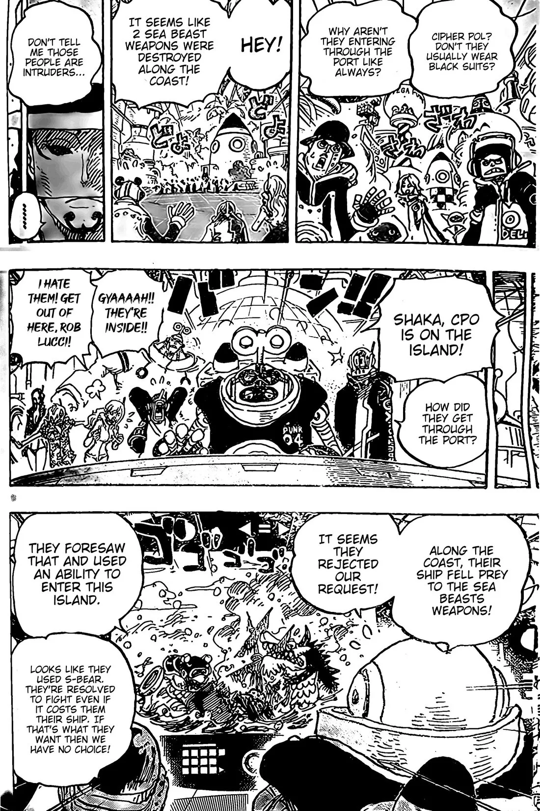 One Piece - 1068 - 6550dd221ce8d.webp