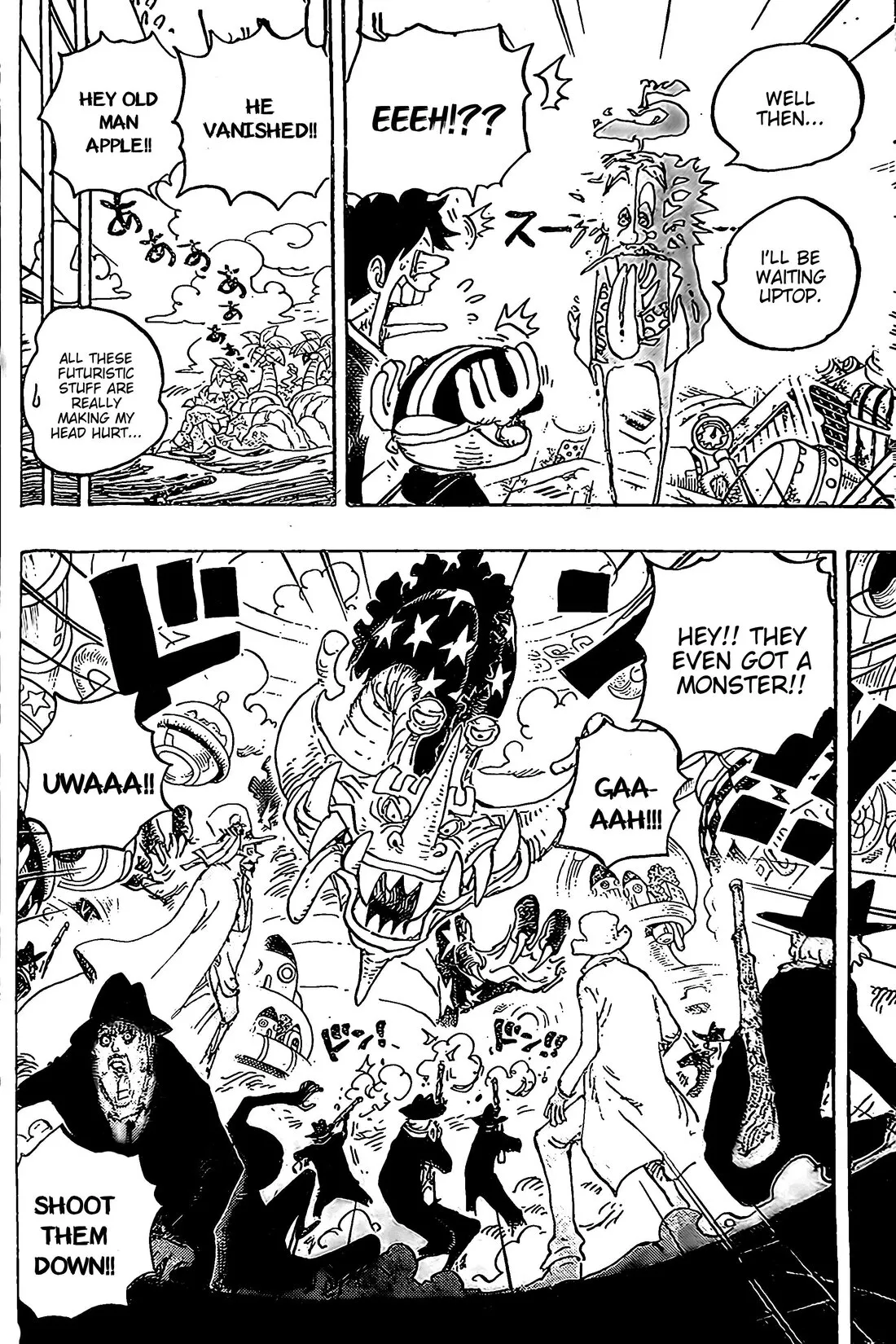 One Piece - 1068 - 6550dd2276243.webp