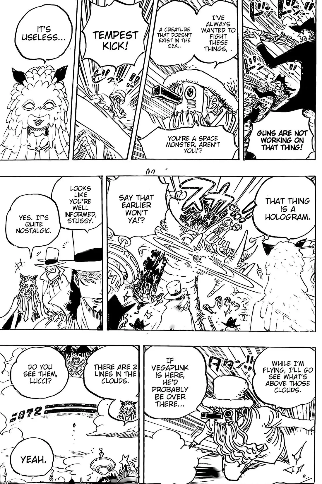 One Piece - 1068 - 6550dd22d7afe.webp