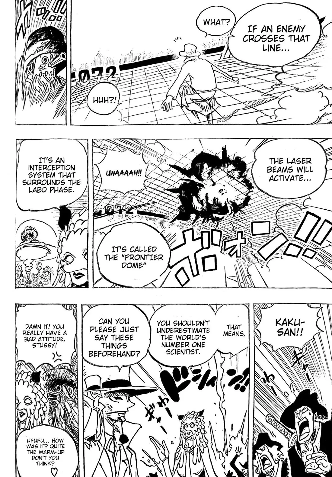 One Piece - 1068 - 6550dd2340fd2.webp