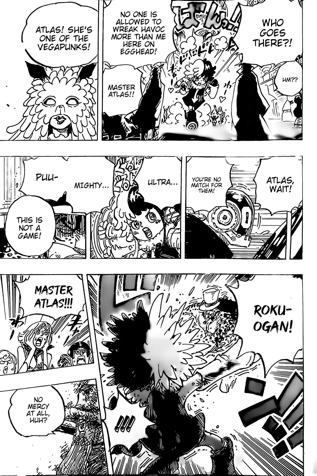 One Piece - 1068 - 6550dd23a15f9.webp