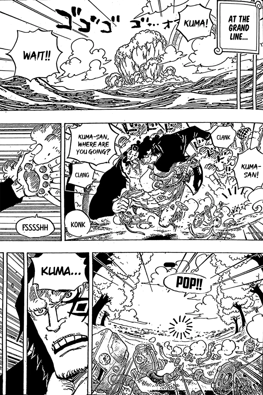 One Piece - 1068 - 6550dd2419792.webp