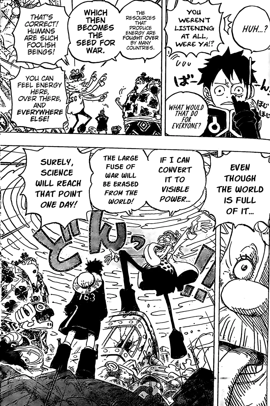 One Piece - 1068 - 6550dd247f491.webp