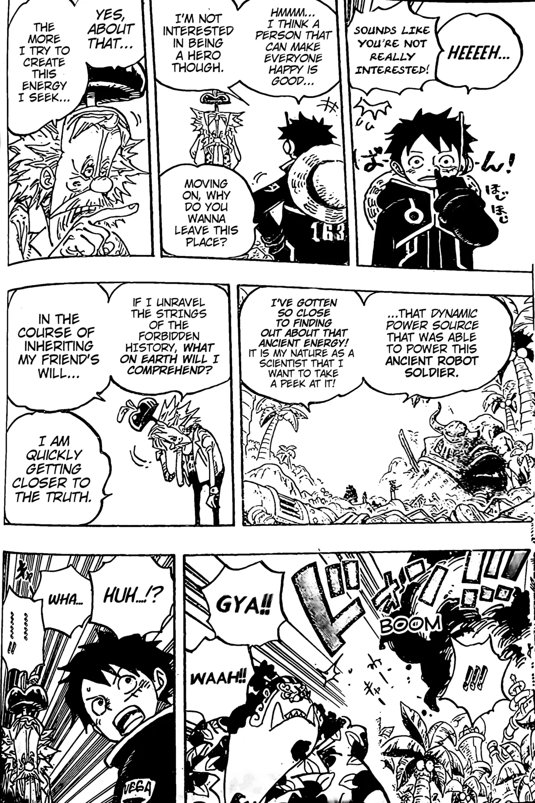 One Piece - 1068 - 6550dd24d82b2.webp