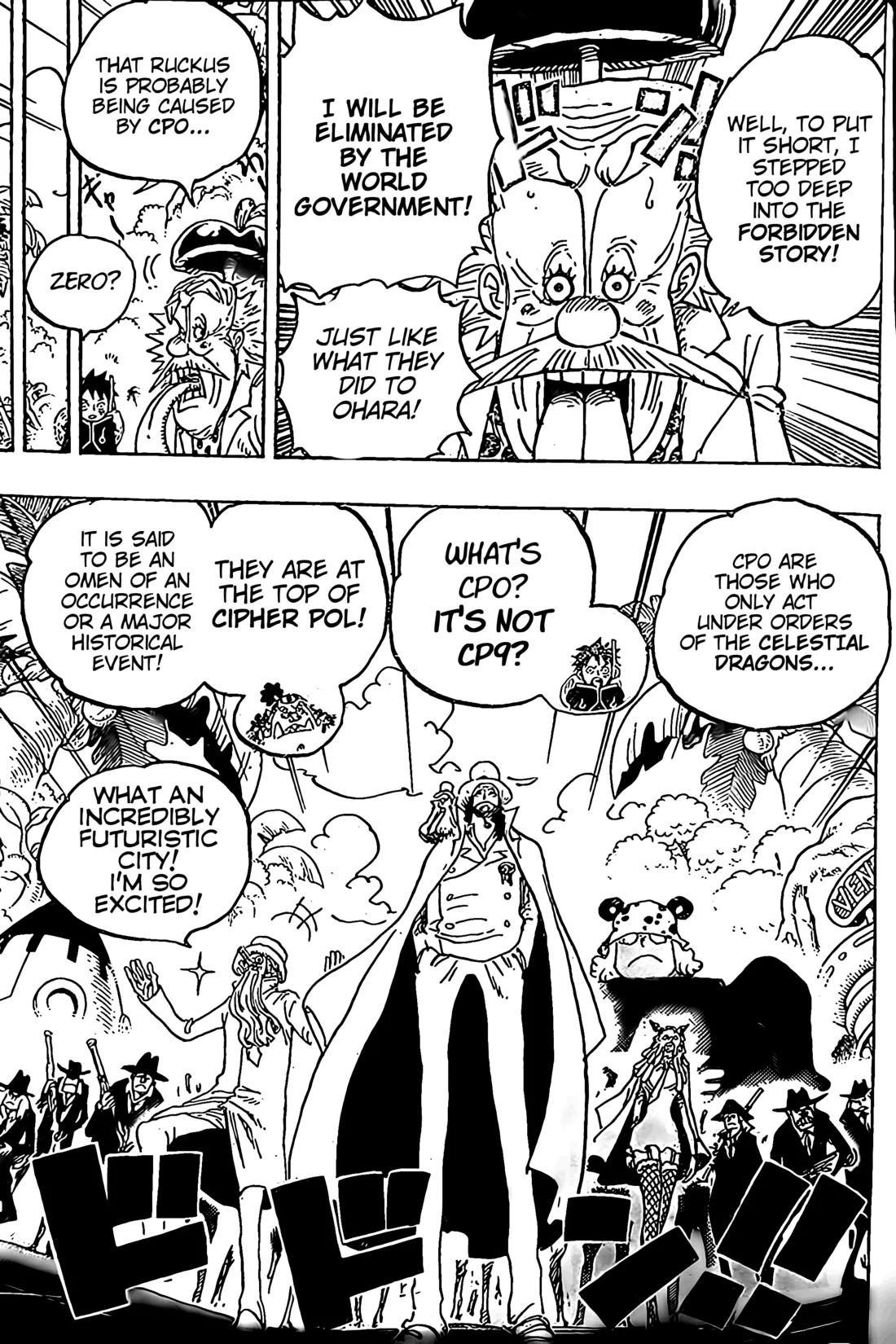 One Piece - 1068 - 6550dd2548a46.webp