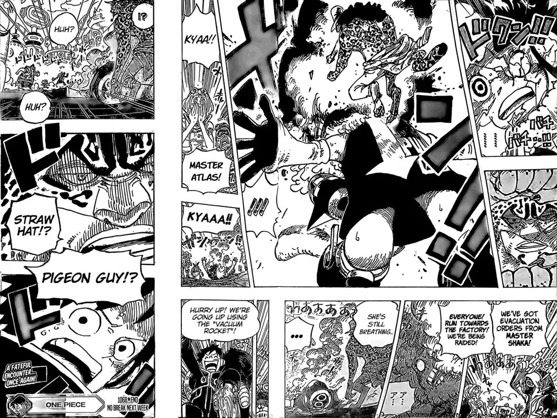 One Piece - 1068 - 6550dd2580c85.webp