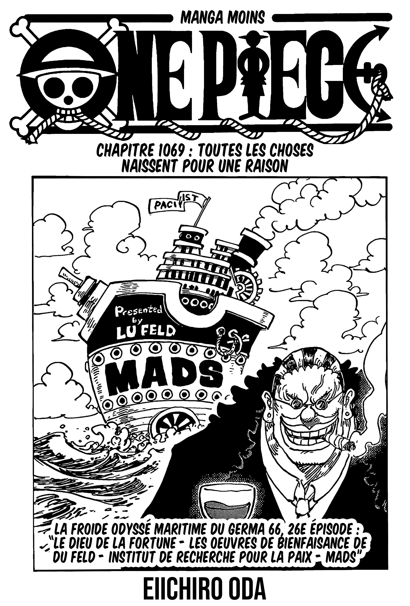 One Piece - 1069 - 6550dd266cedf.webp