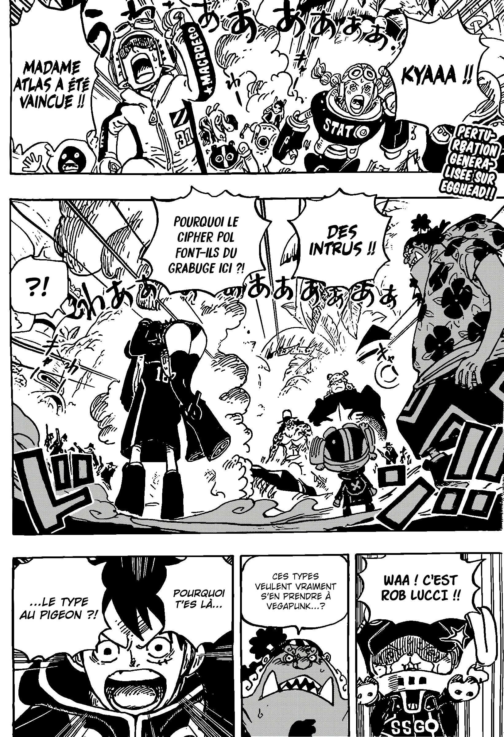 One Piece - 1069 - 6550dd27436de.webp