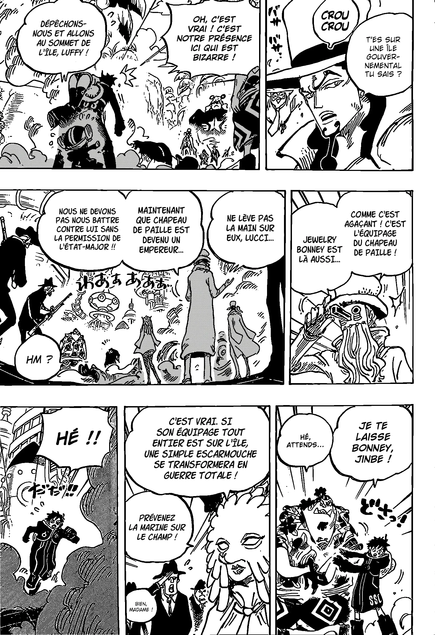 One Piece - 1069 - 6550dd2808bb9.webp