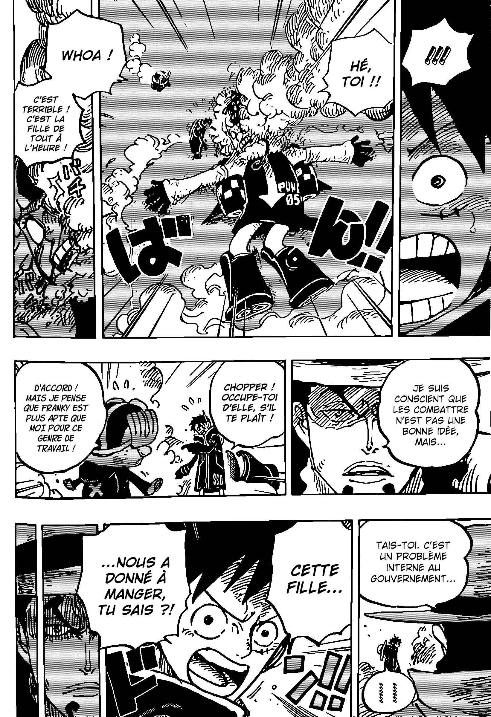 One Piece - 1069 - 6550dd28c8202.webp