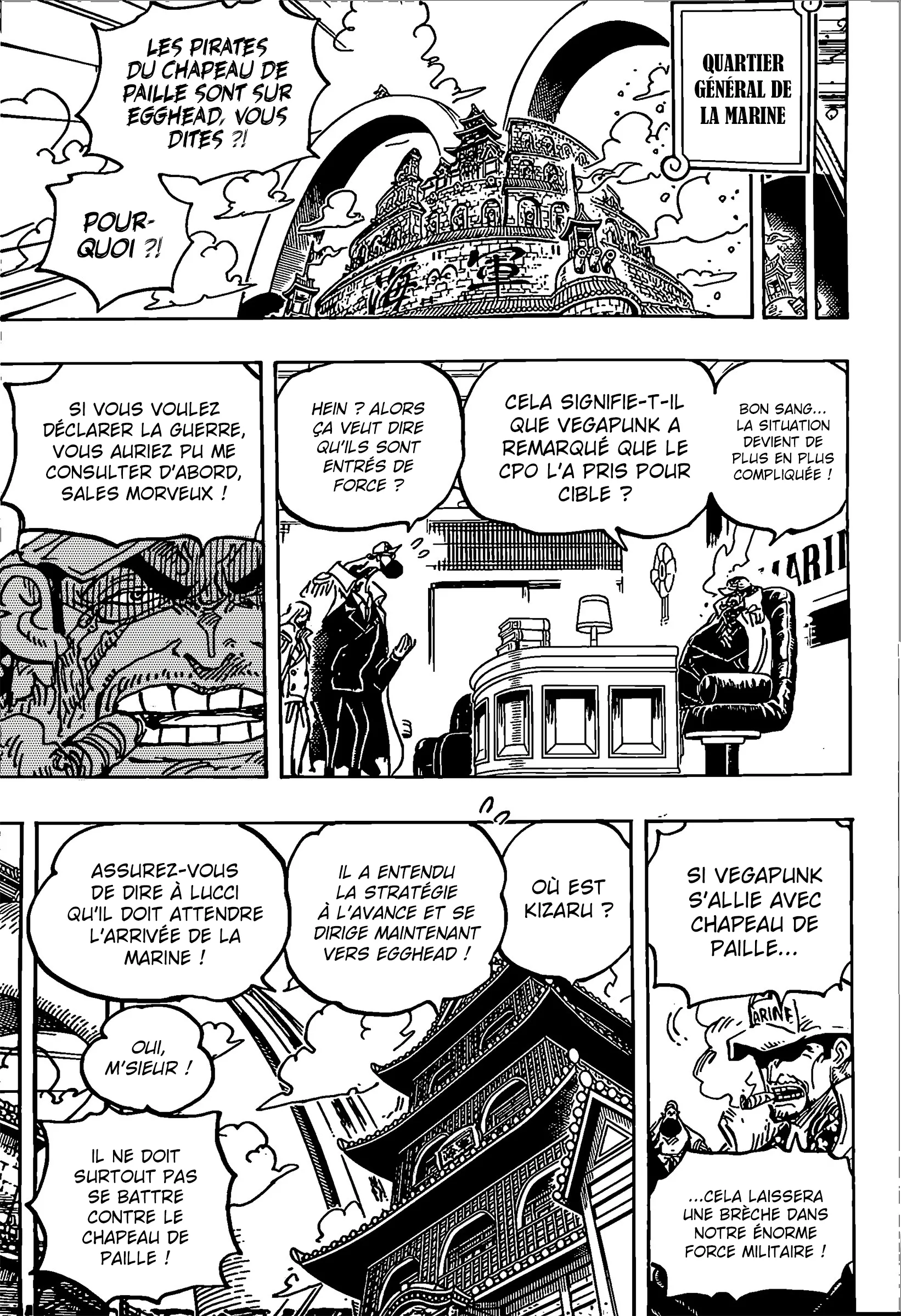 One Piece - 1069 - 6550dd29a4800.webp