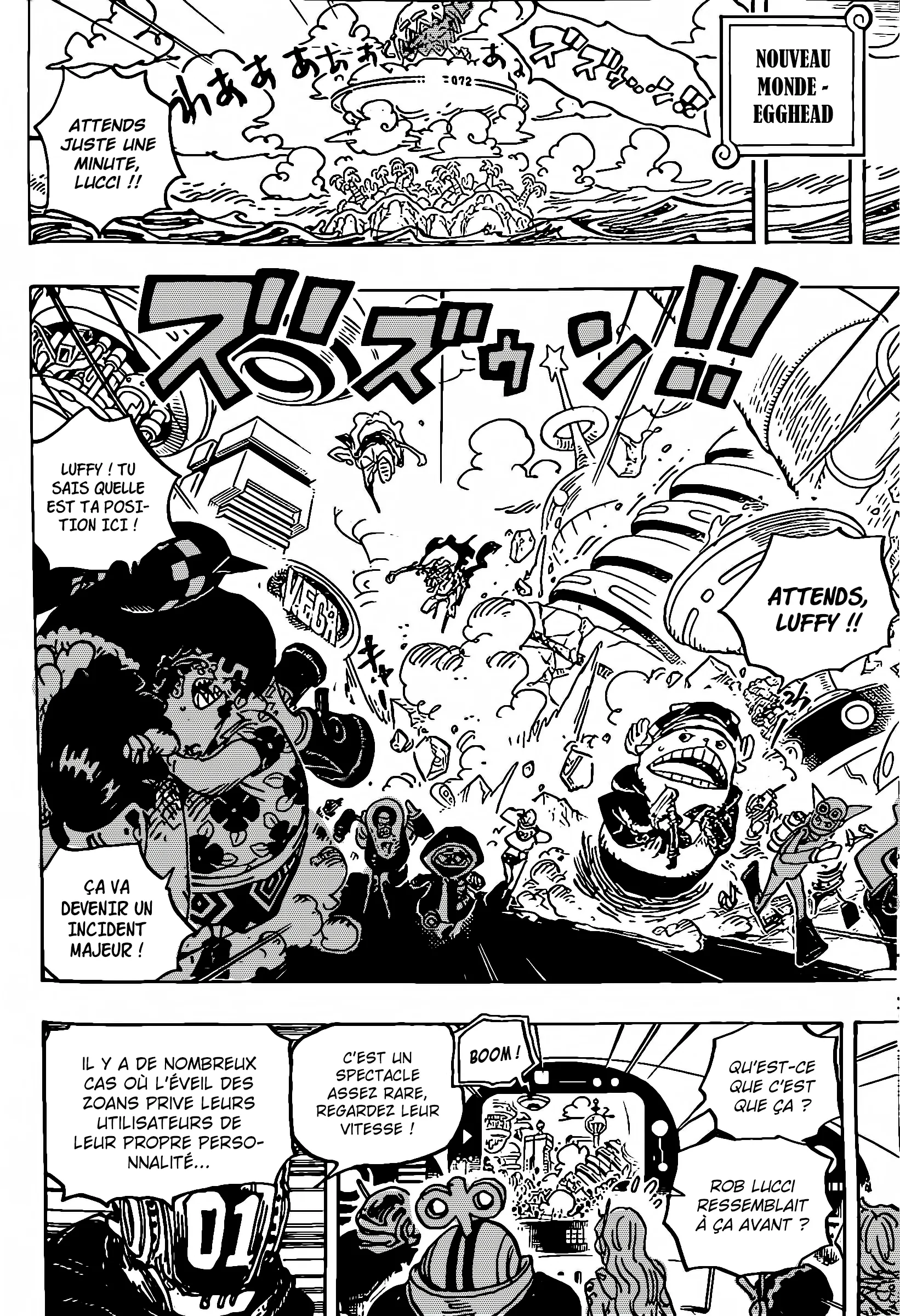 One Piece - 1069 - 6550dd2a8bc63.webp