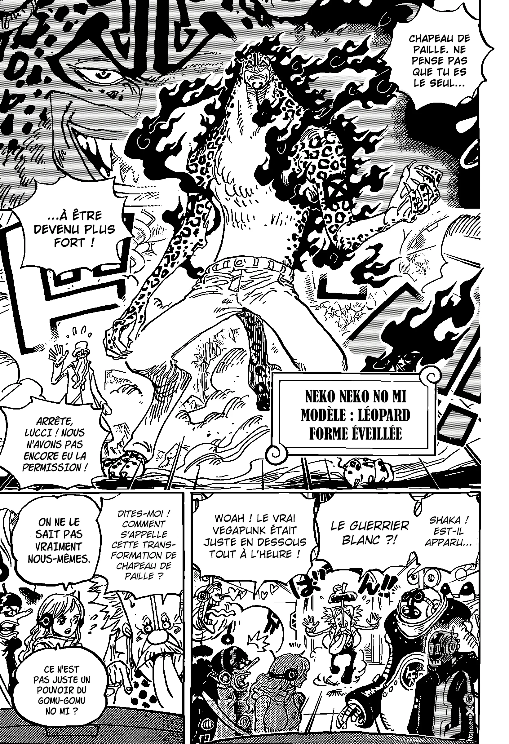 One Piece - 1069 - 6550dd2b7e56d.webp