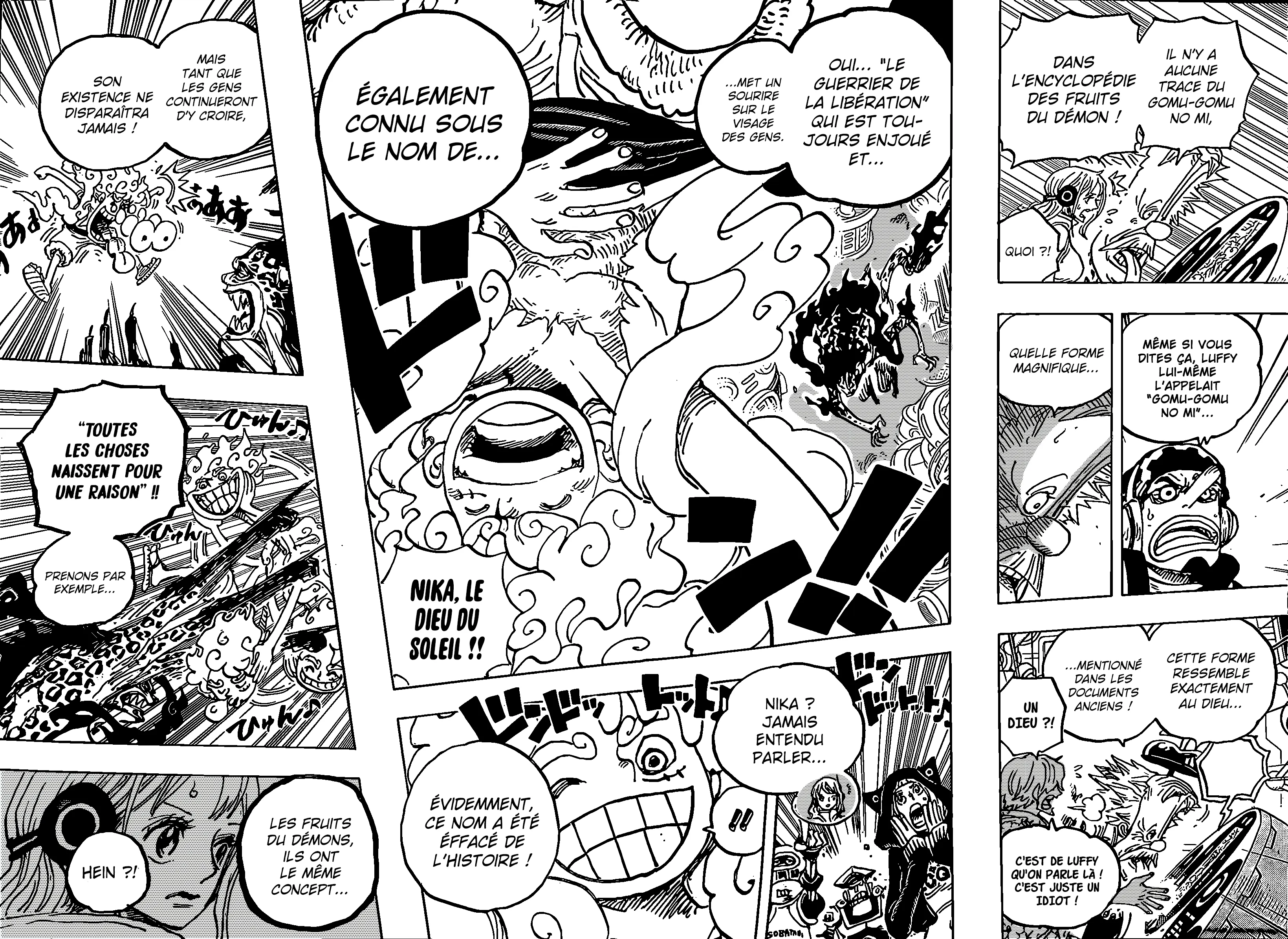 One Piece - 1069 - 6550dd2d49df0.webp