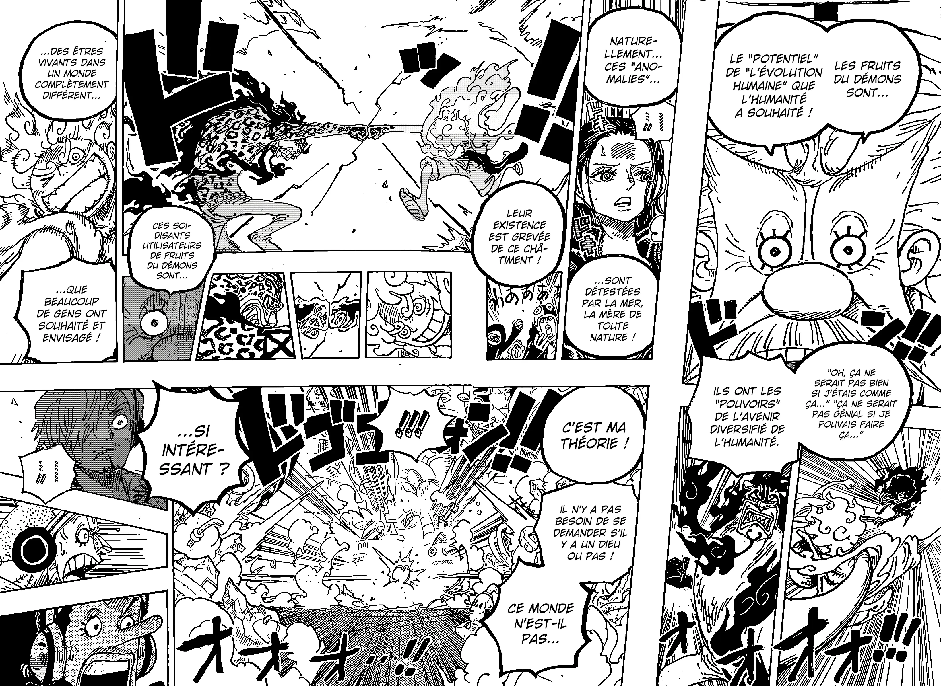 One Piece - 1069 - 6550dd2edfef6.webp