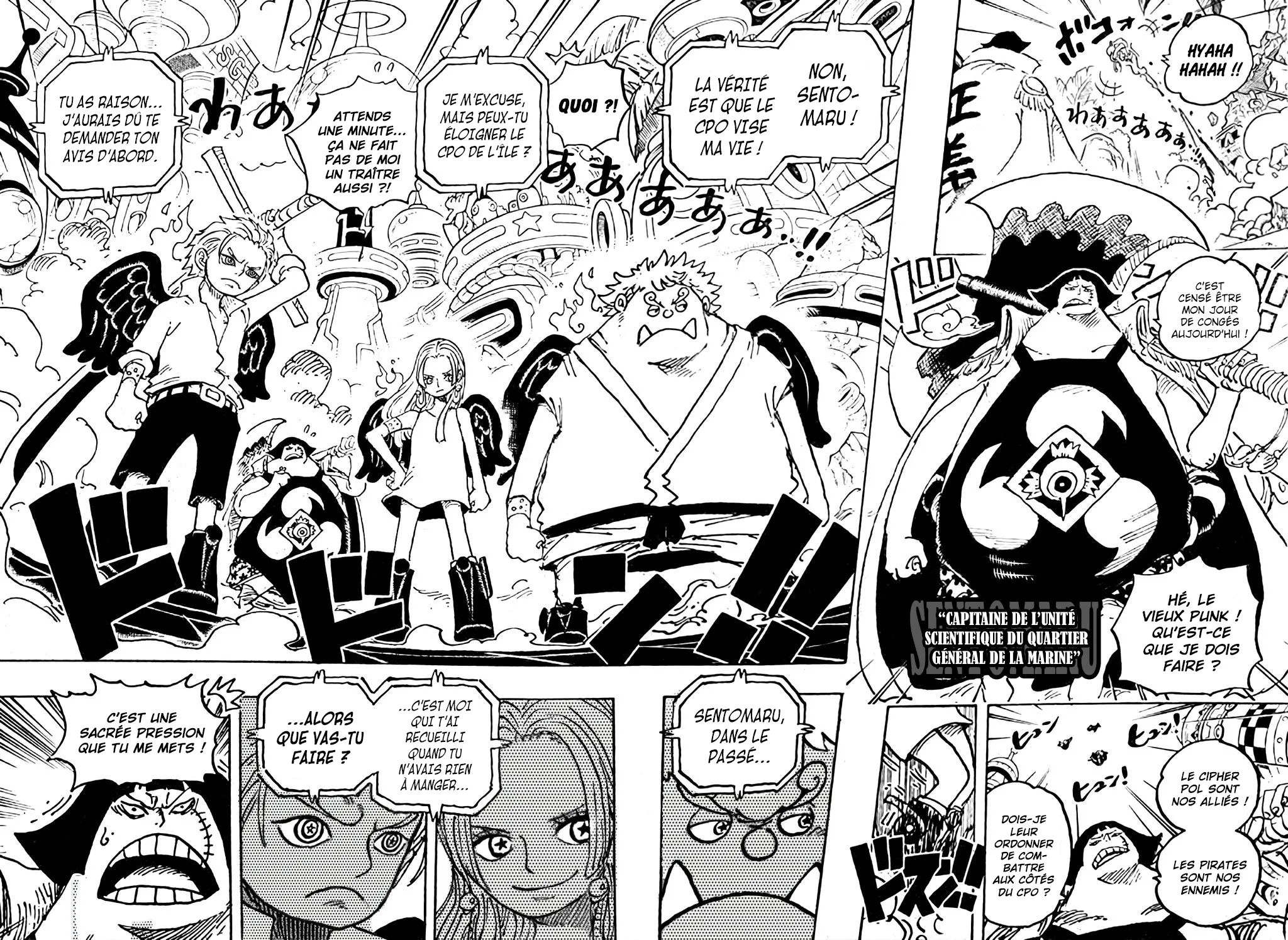 One Piece - 1069 - 6550dd2f9f0bc.webp