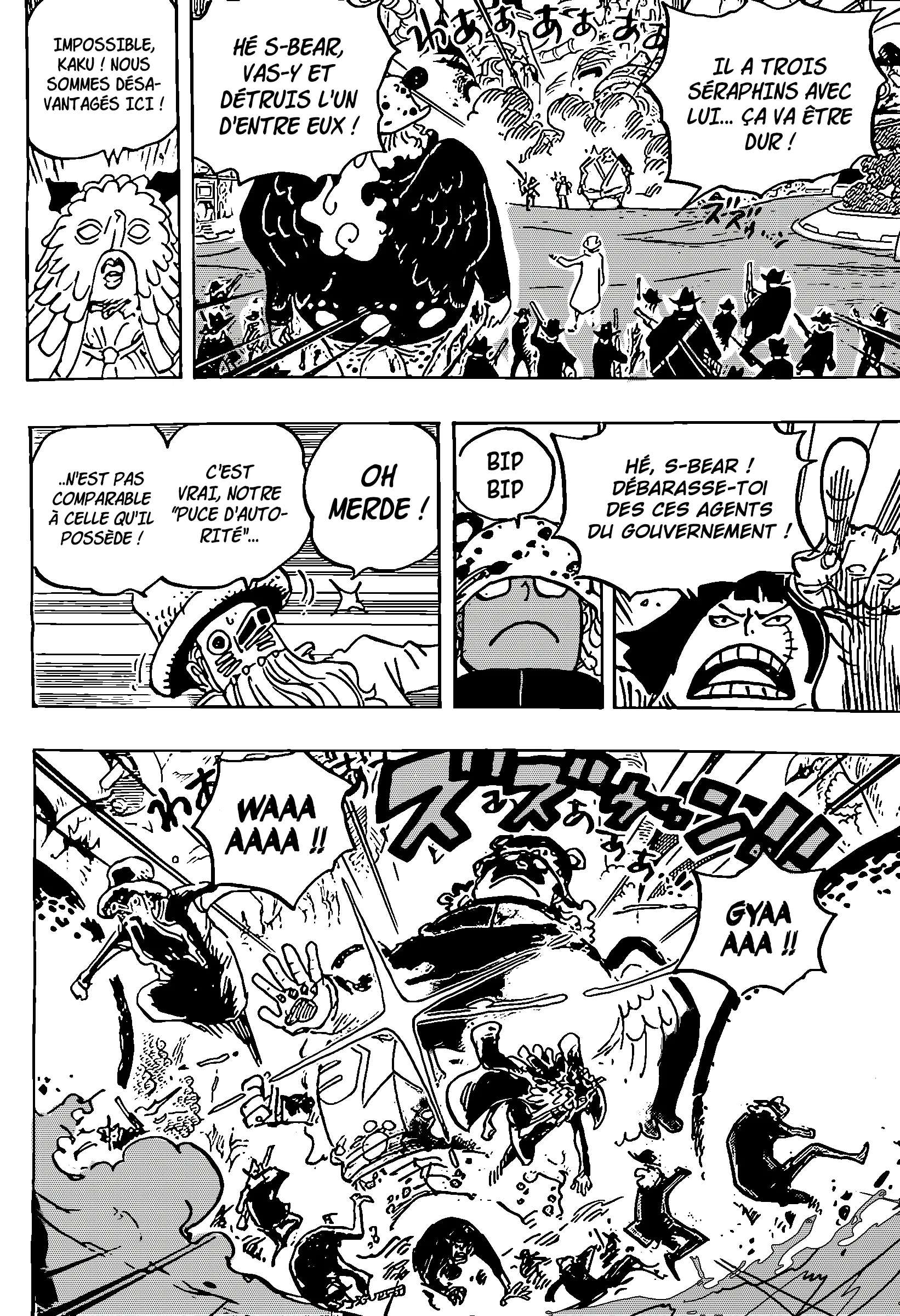 One Piece - 1069 - 6550dd3069db3.webp
